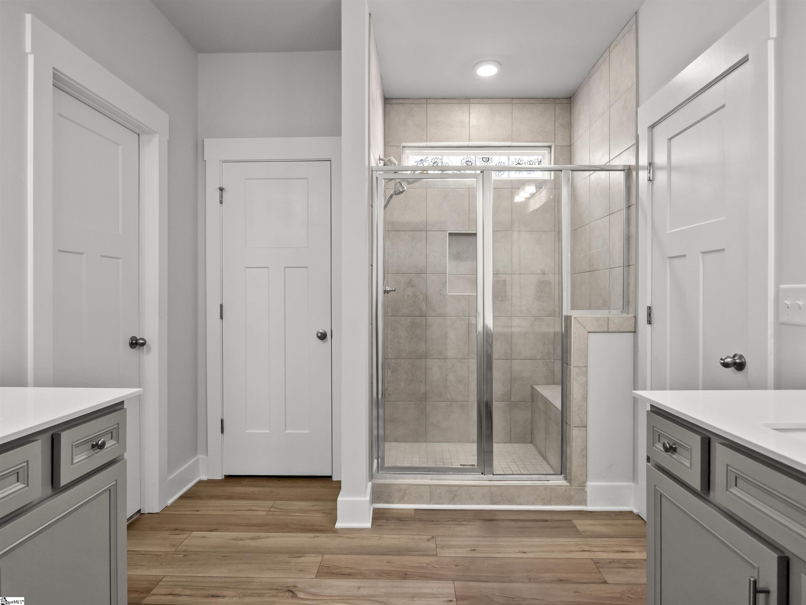 529 Fenwick Drive Woodruff, SC 29388