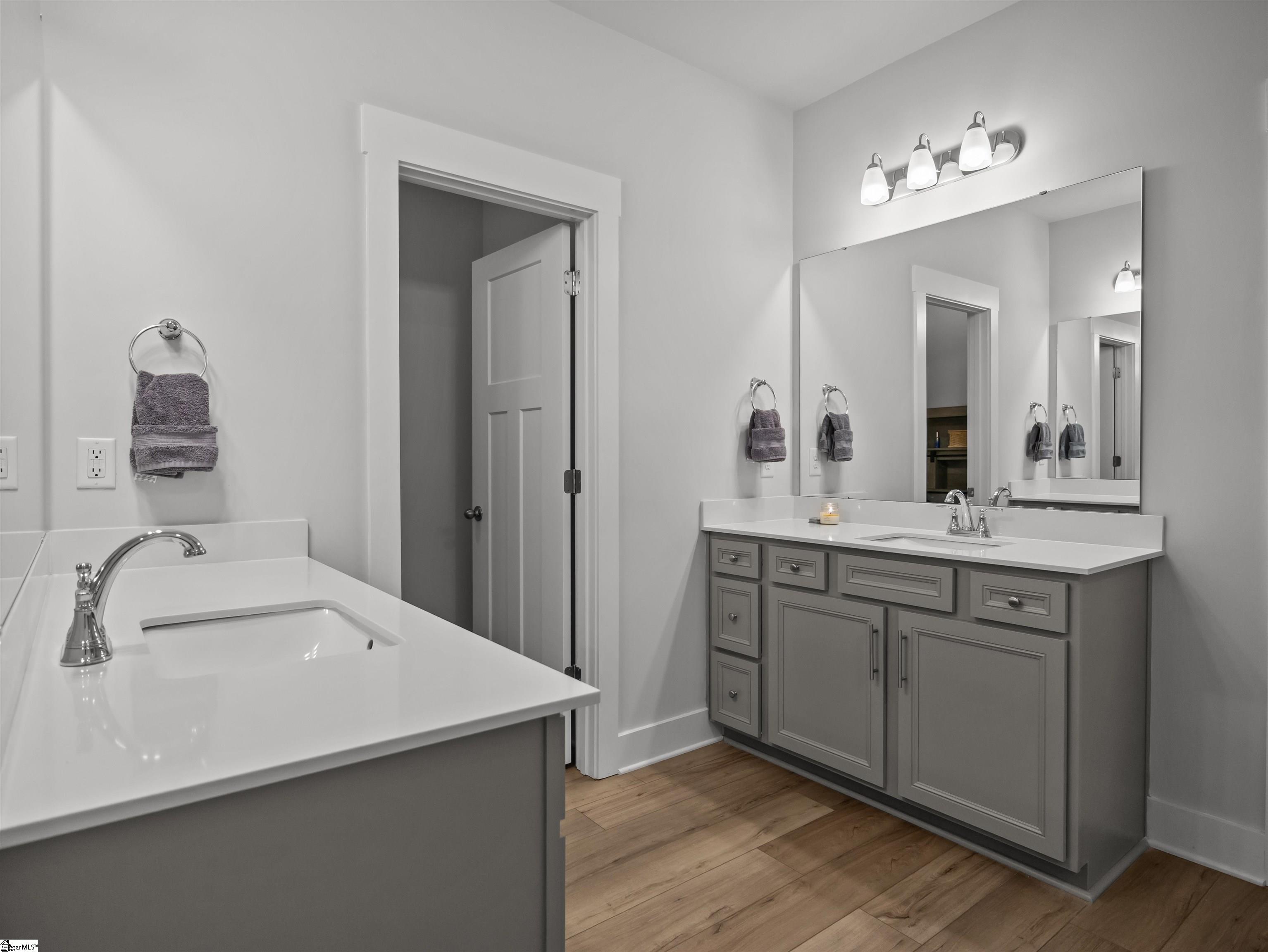 529 Fenwick Drive Woodruff, SC 29388