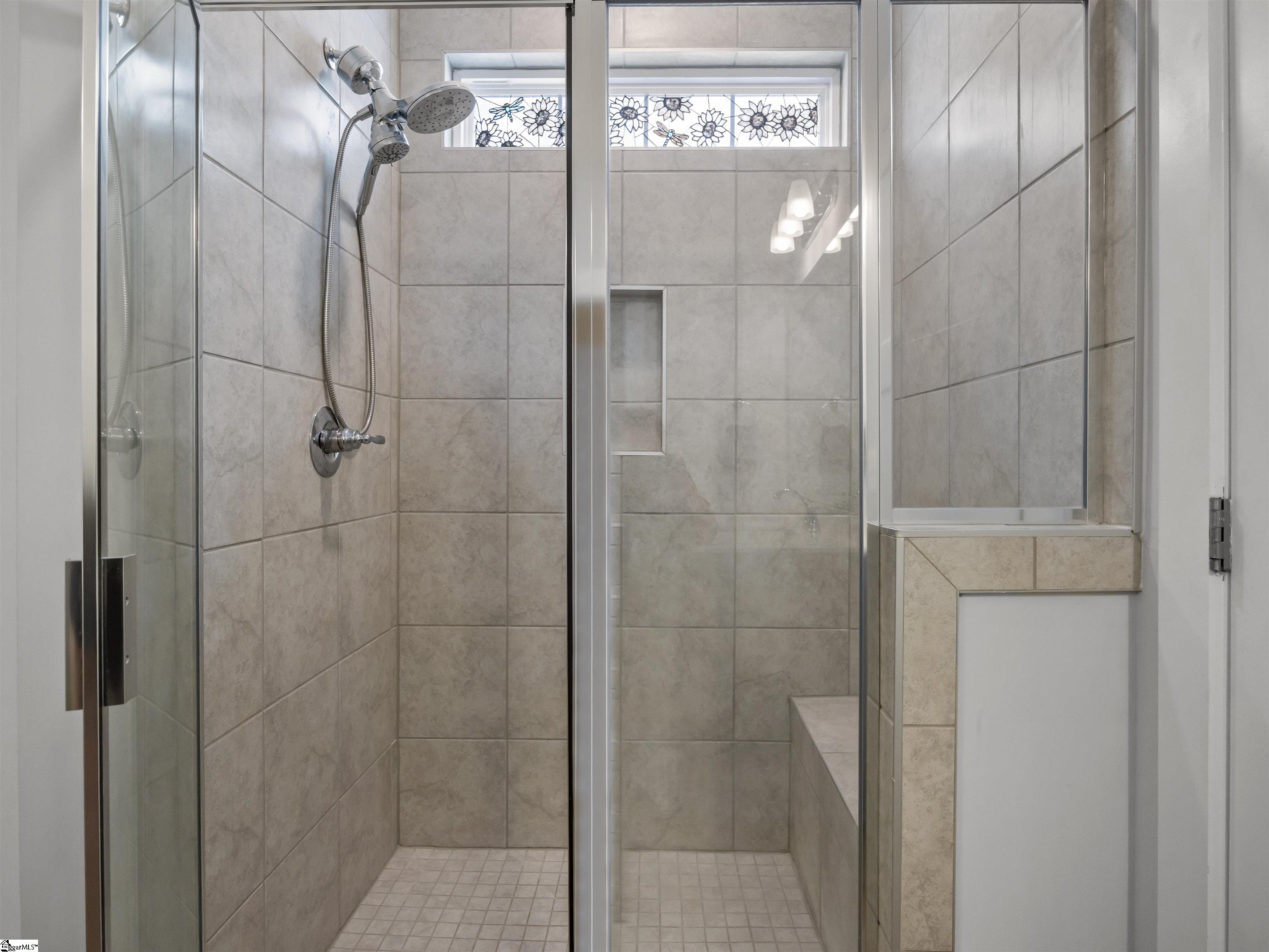 529 Fenwick Drive Woodruff, SC 29388
