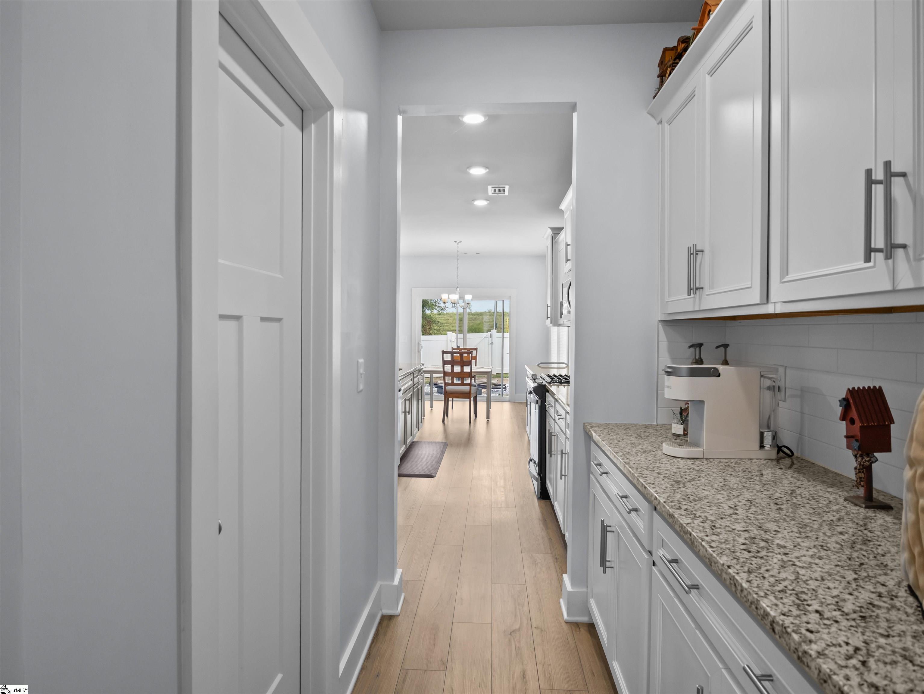 529 Fenwick Drive Woodruff, SC 29388