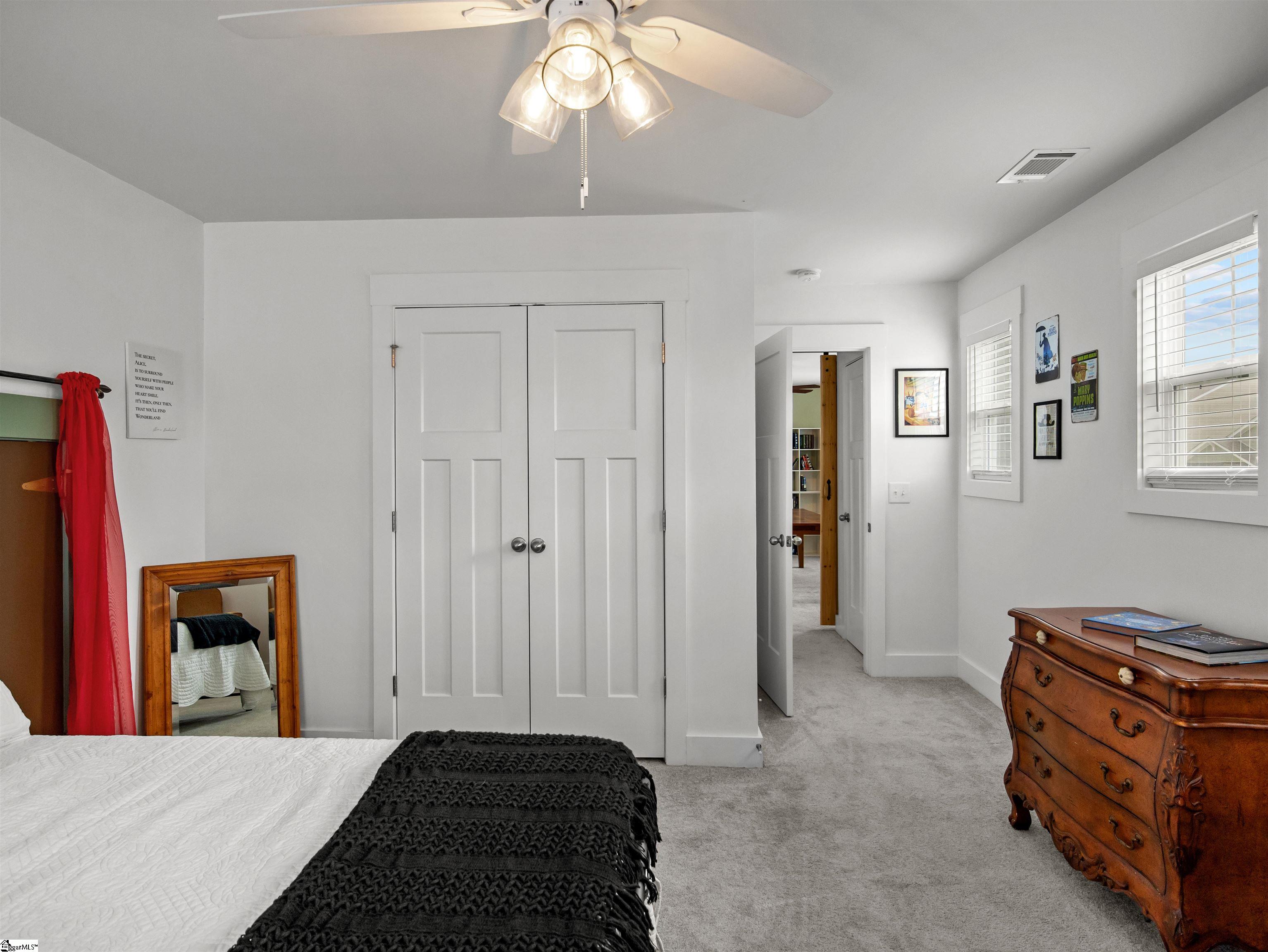 529 Fenwick Drive Woodruff, SC 29388