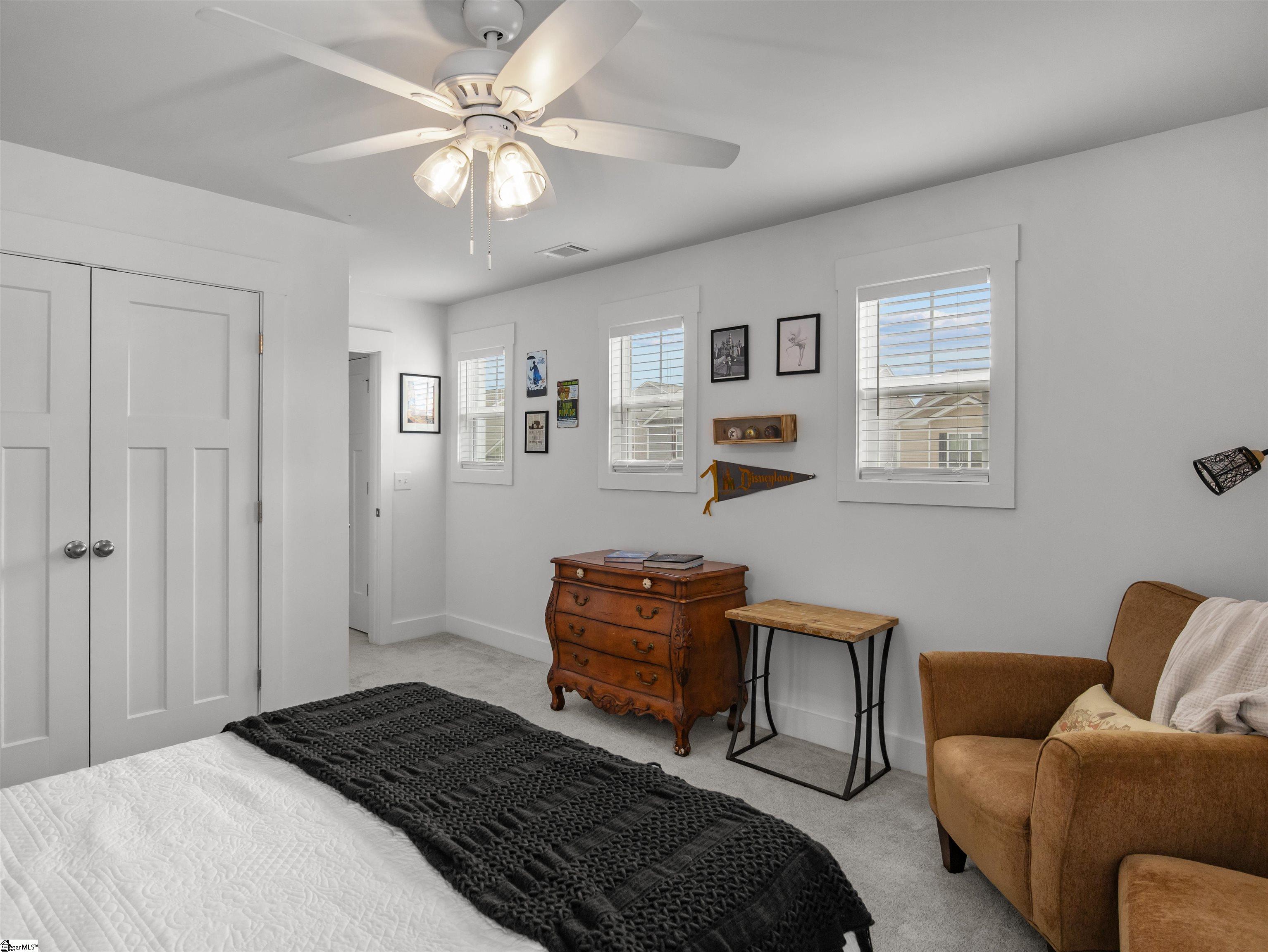 529 Fenwick Drive Woodruff, SC 29388
