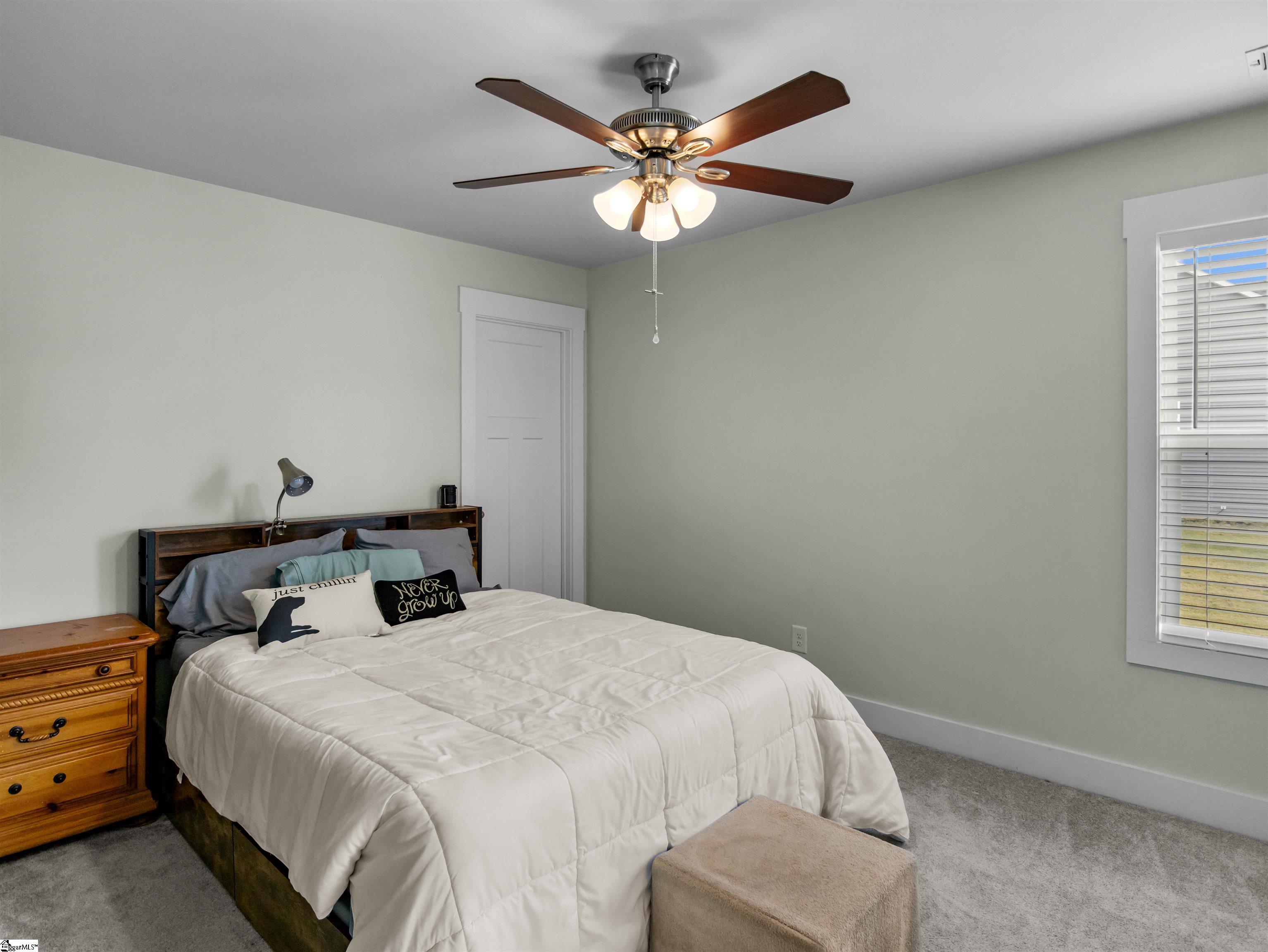 529 Fenwick Drive Woodruff, SC 29388