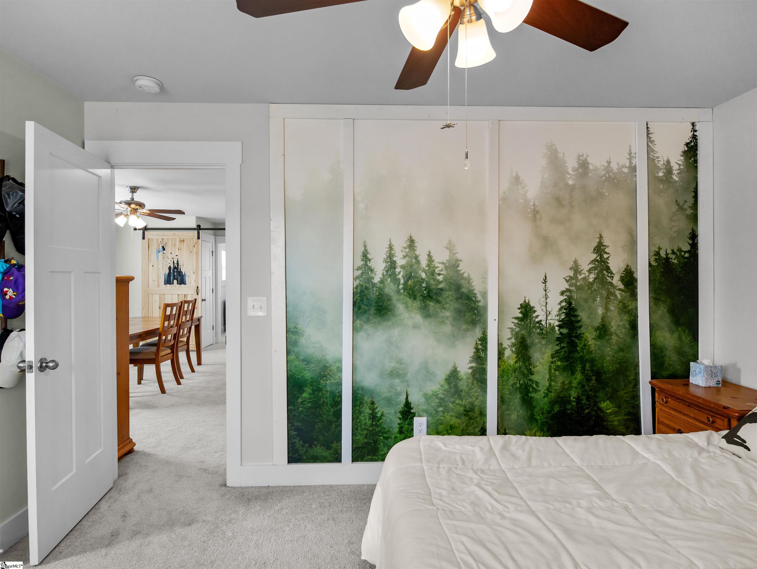 529 Fenwick Drive Woodruff, SC 29388
