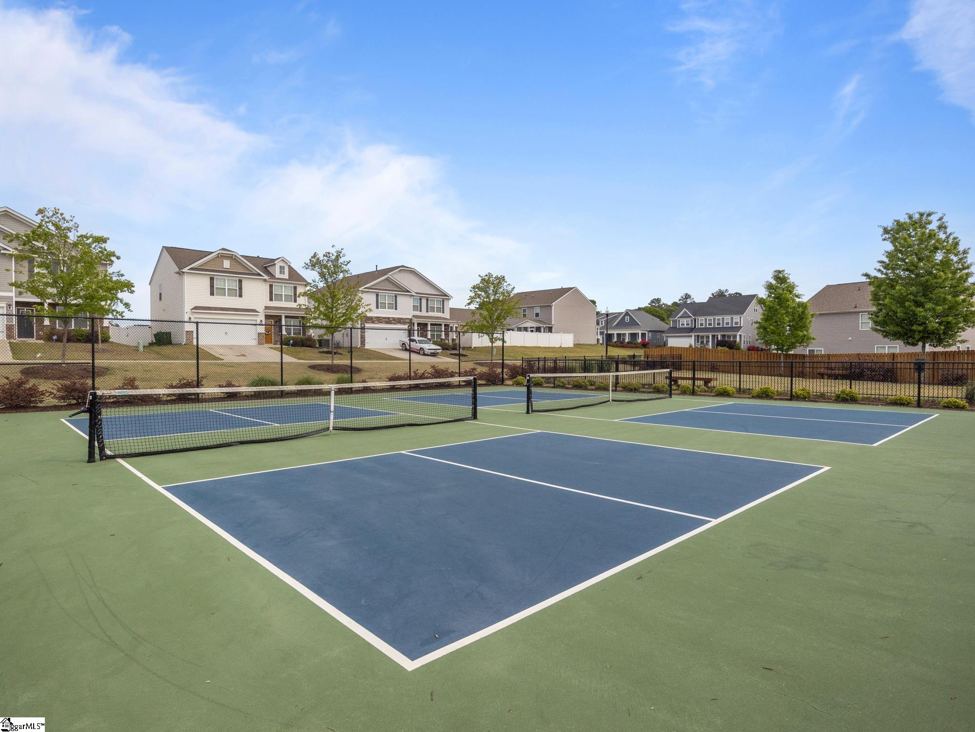 529 Fenwick Drive Woodruff, SC 29388