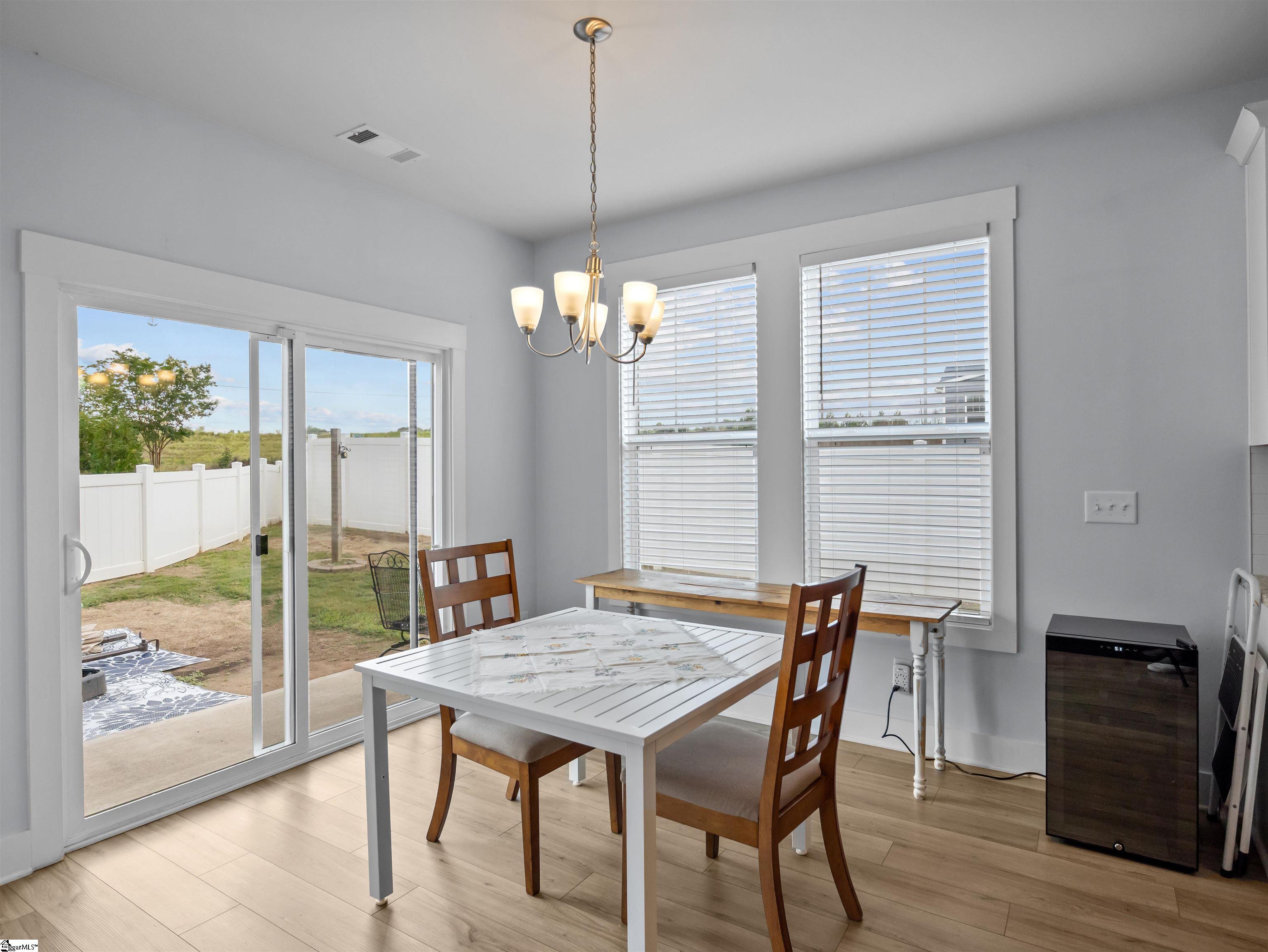 529 Fenwick Drive Woodruff, SC 29388