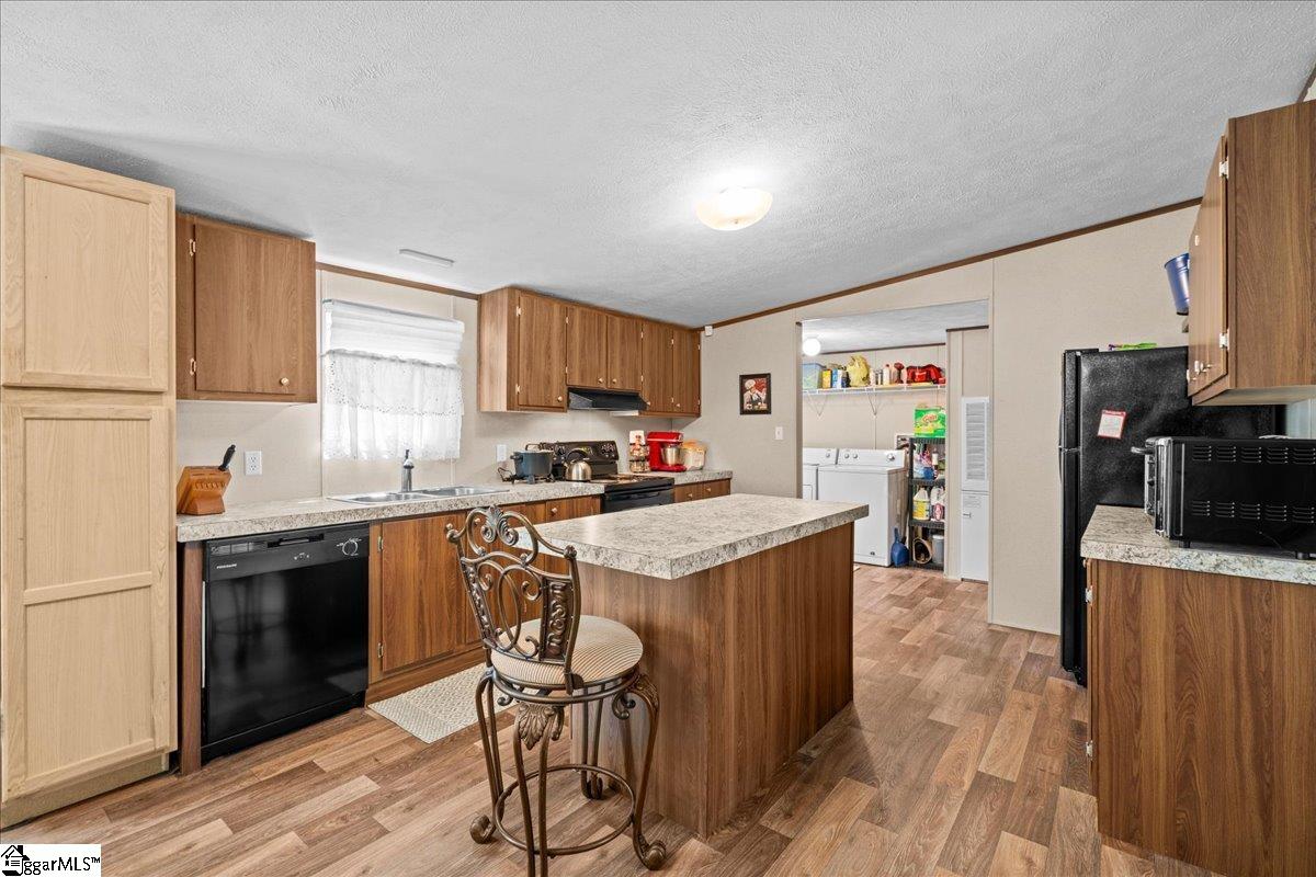 341 Pine Hill Road Woodruff, SC 29388