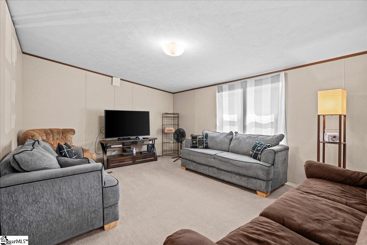 341 Pine Hill Road Woodruff, SC 29388
