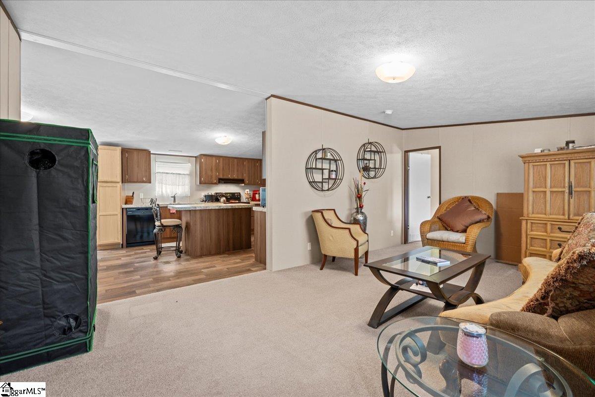 341 Pine Hill Road Woodruff, SC 29388