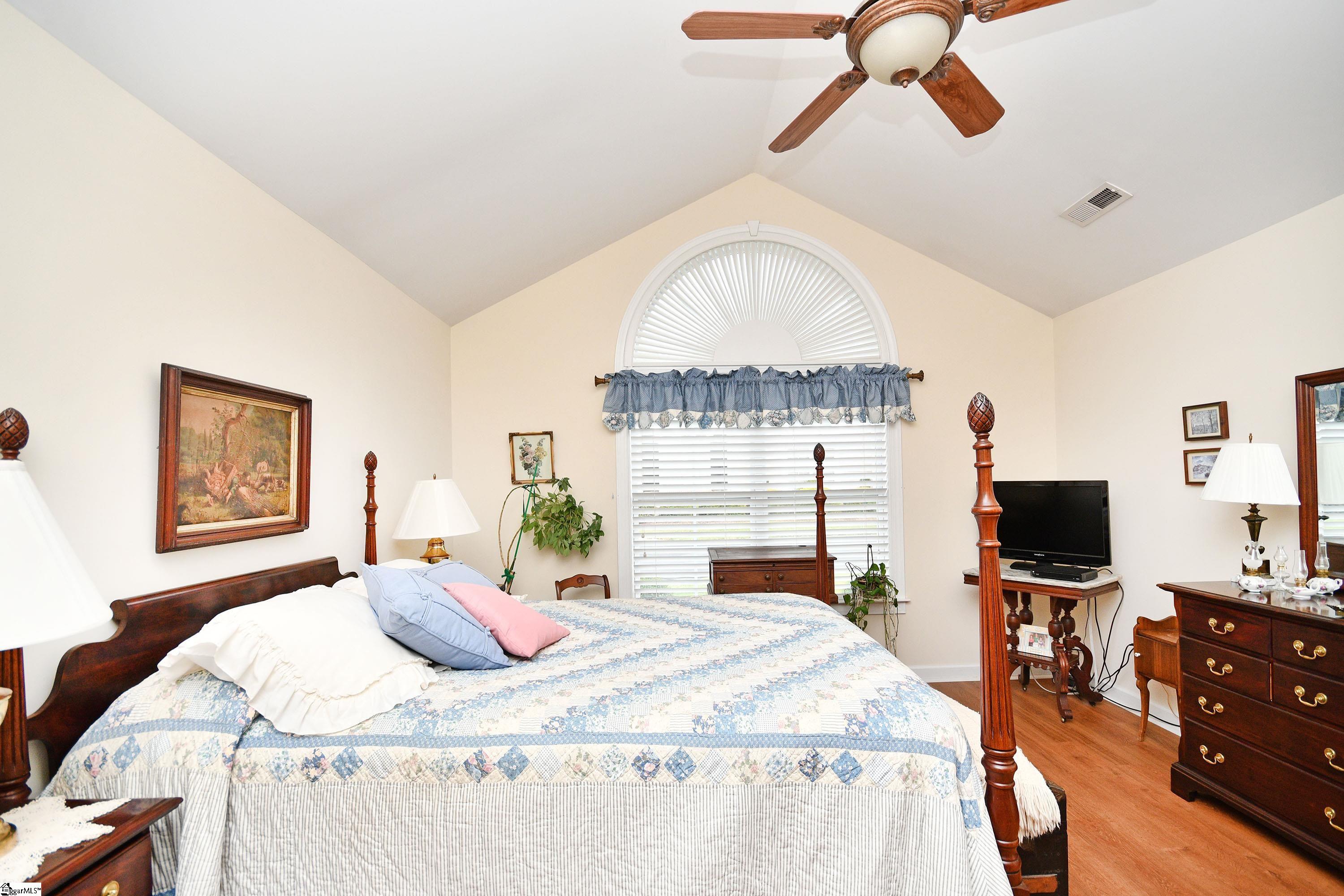 130 High Hat Circle Greenville, SC 29617