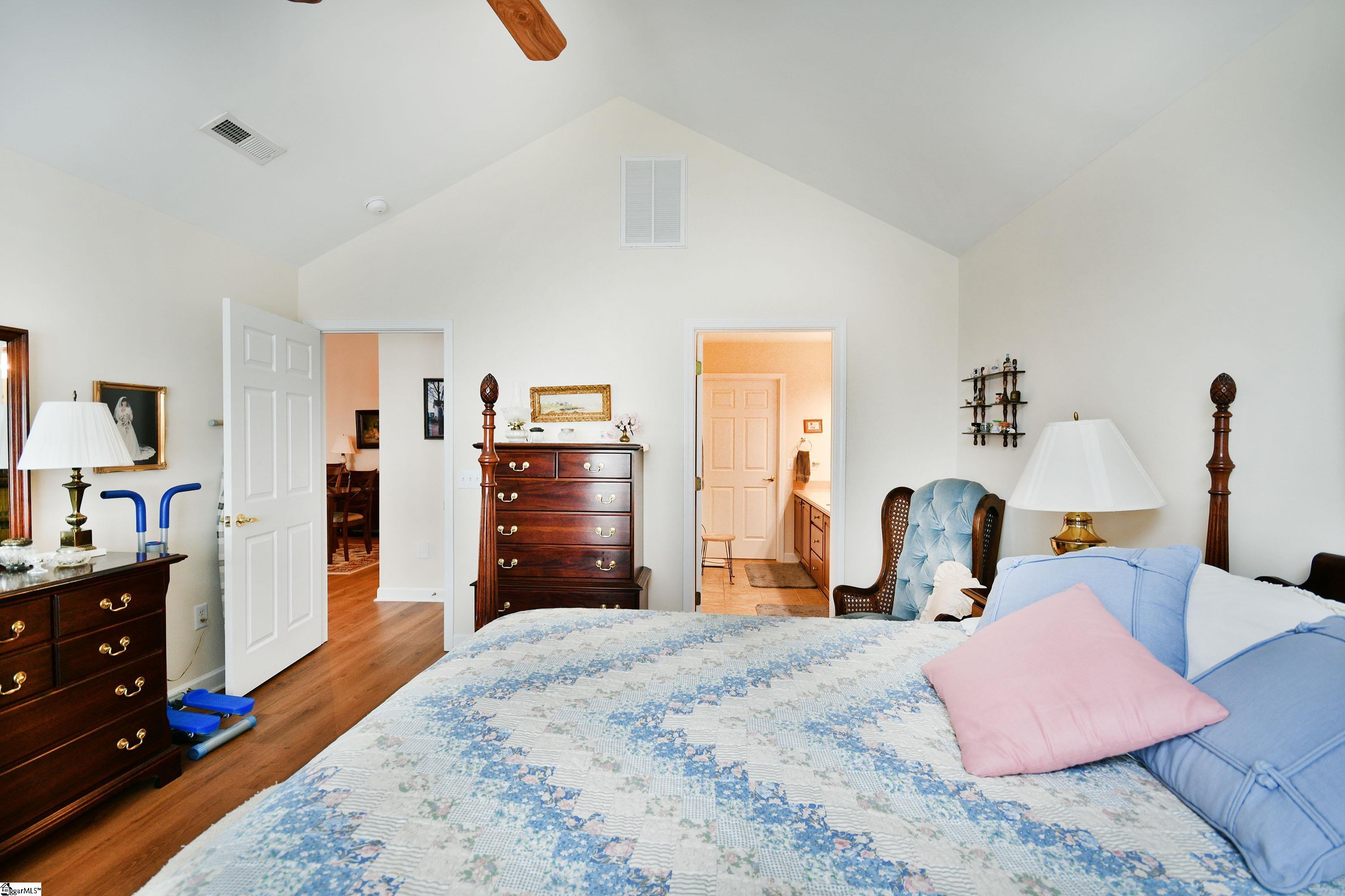 130 High Hat Circle Greenville, SC 29617