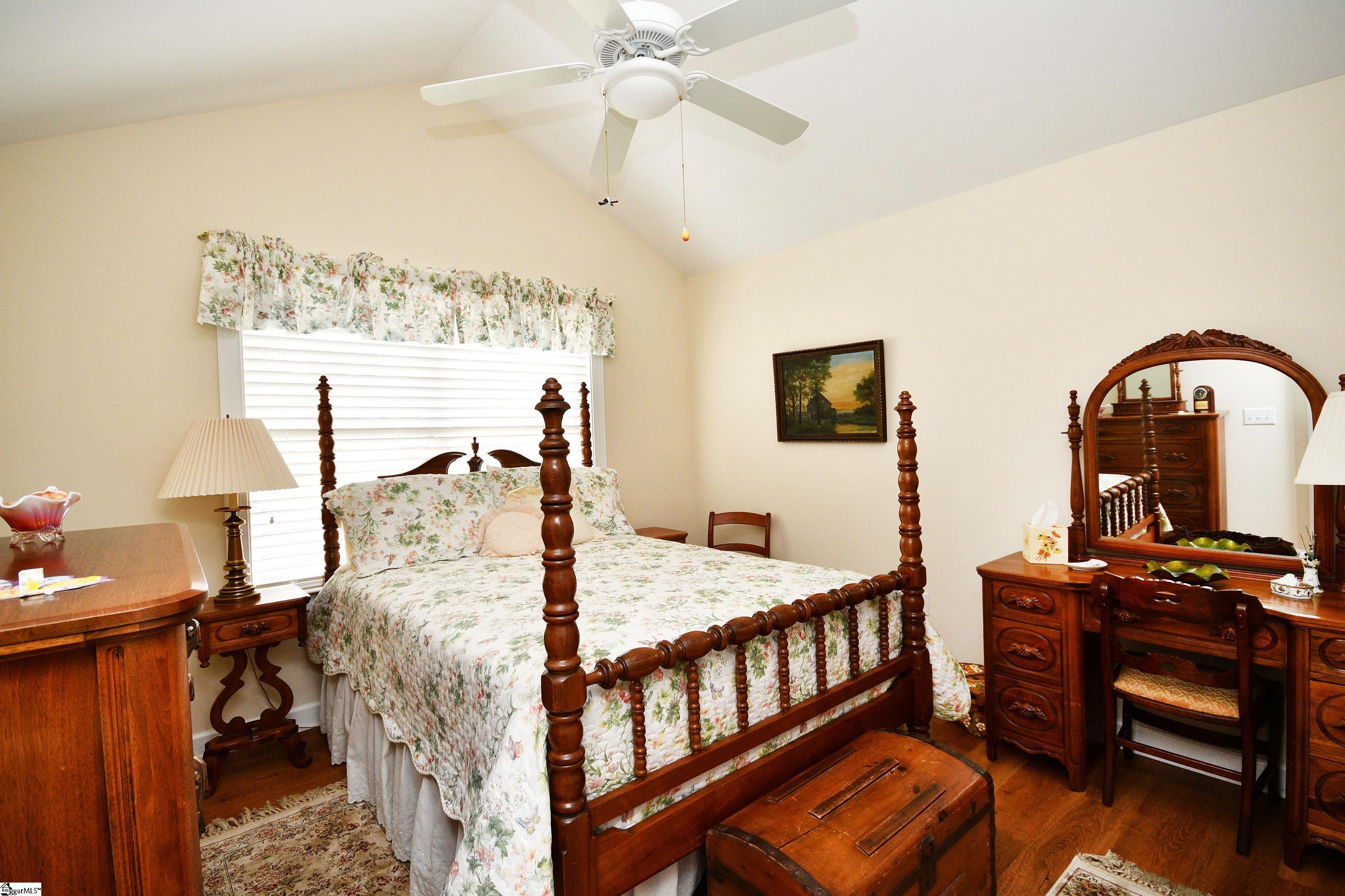 130 High Hat Circle Greenville, SC 29617