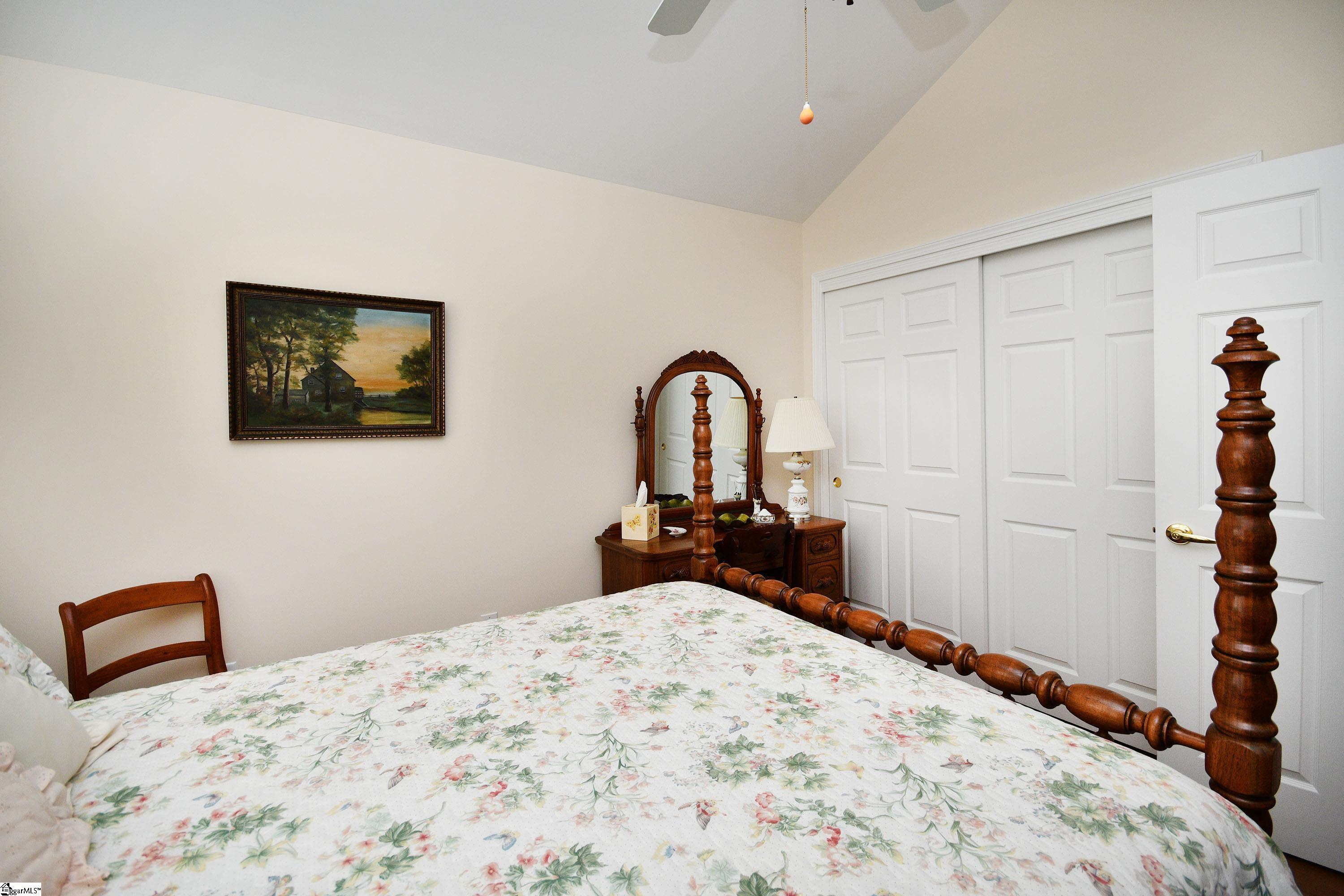 130 High Hat Circle Greenville, SC 29617