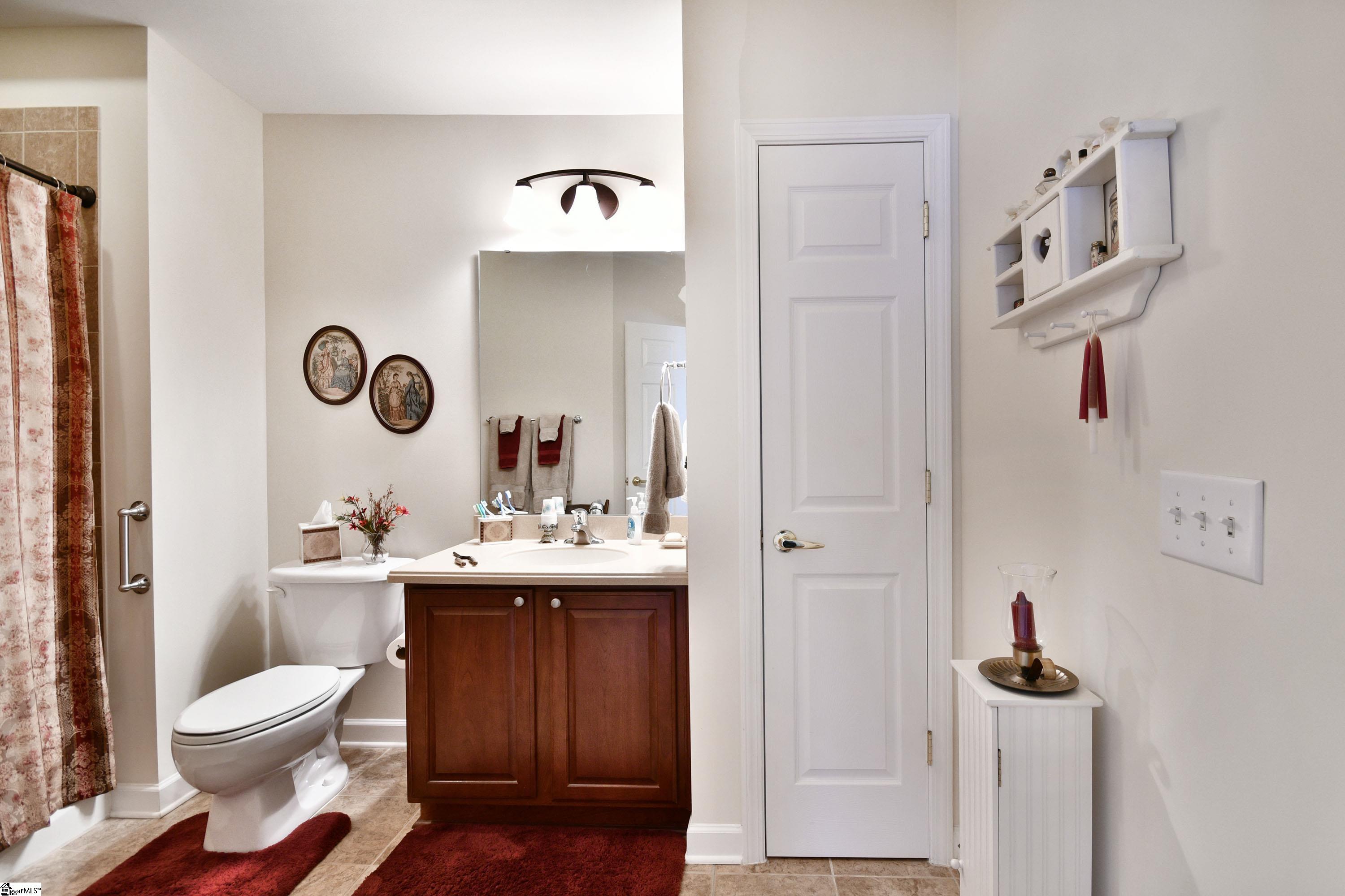 130 High Hat Circle Greenville, SC 29617