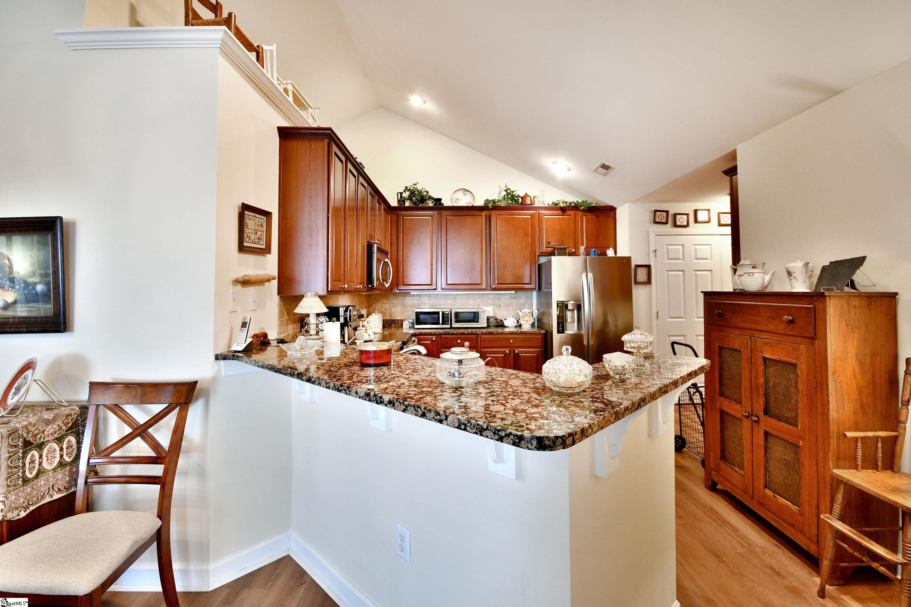 130 High Hat Circle Greenville, SC 29617