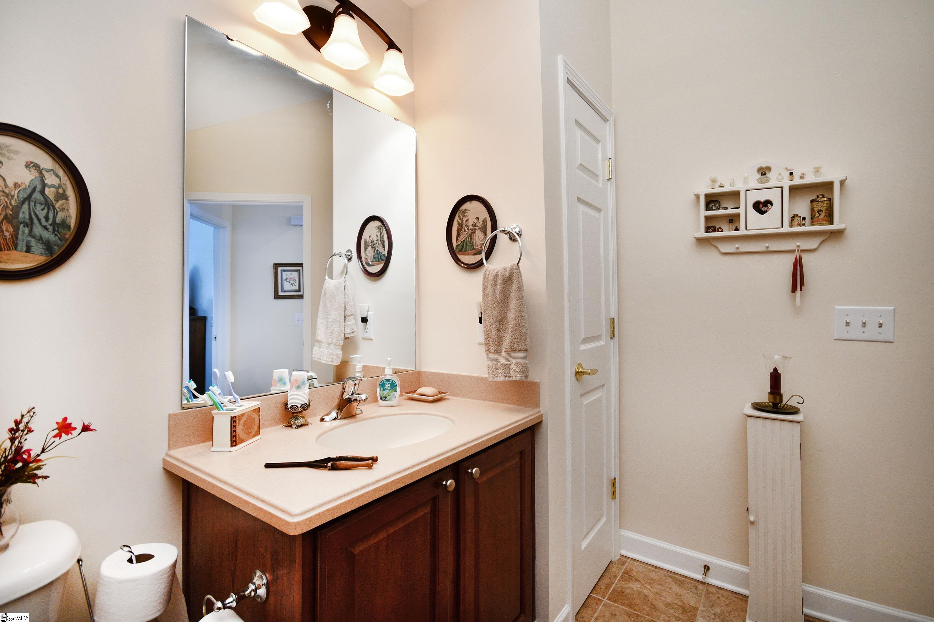 130 High Hat Circle Greenville, SC 29617