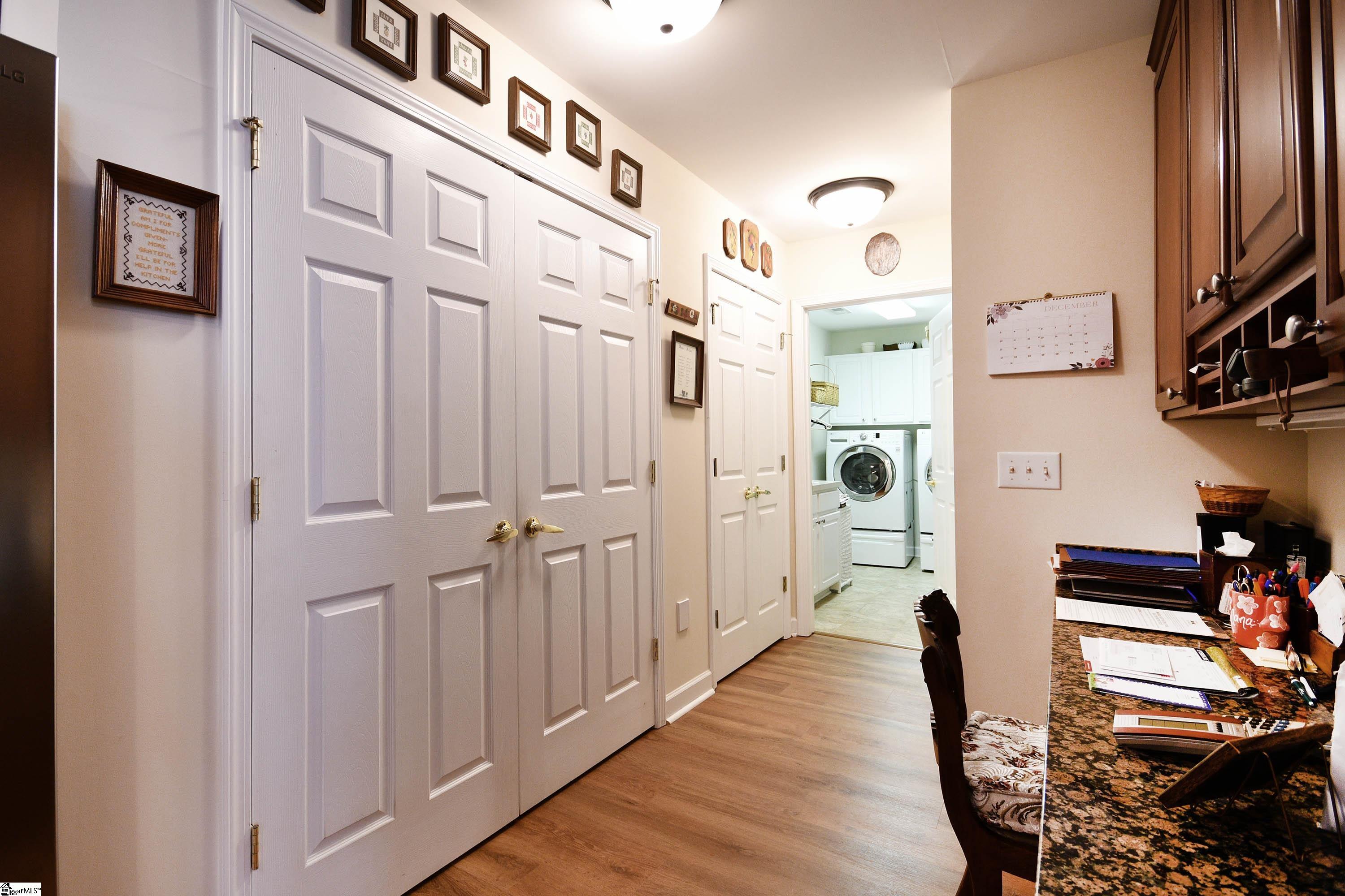 130 High Hat Circle Greenville, SC 29617