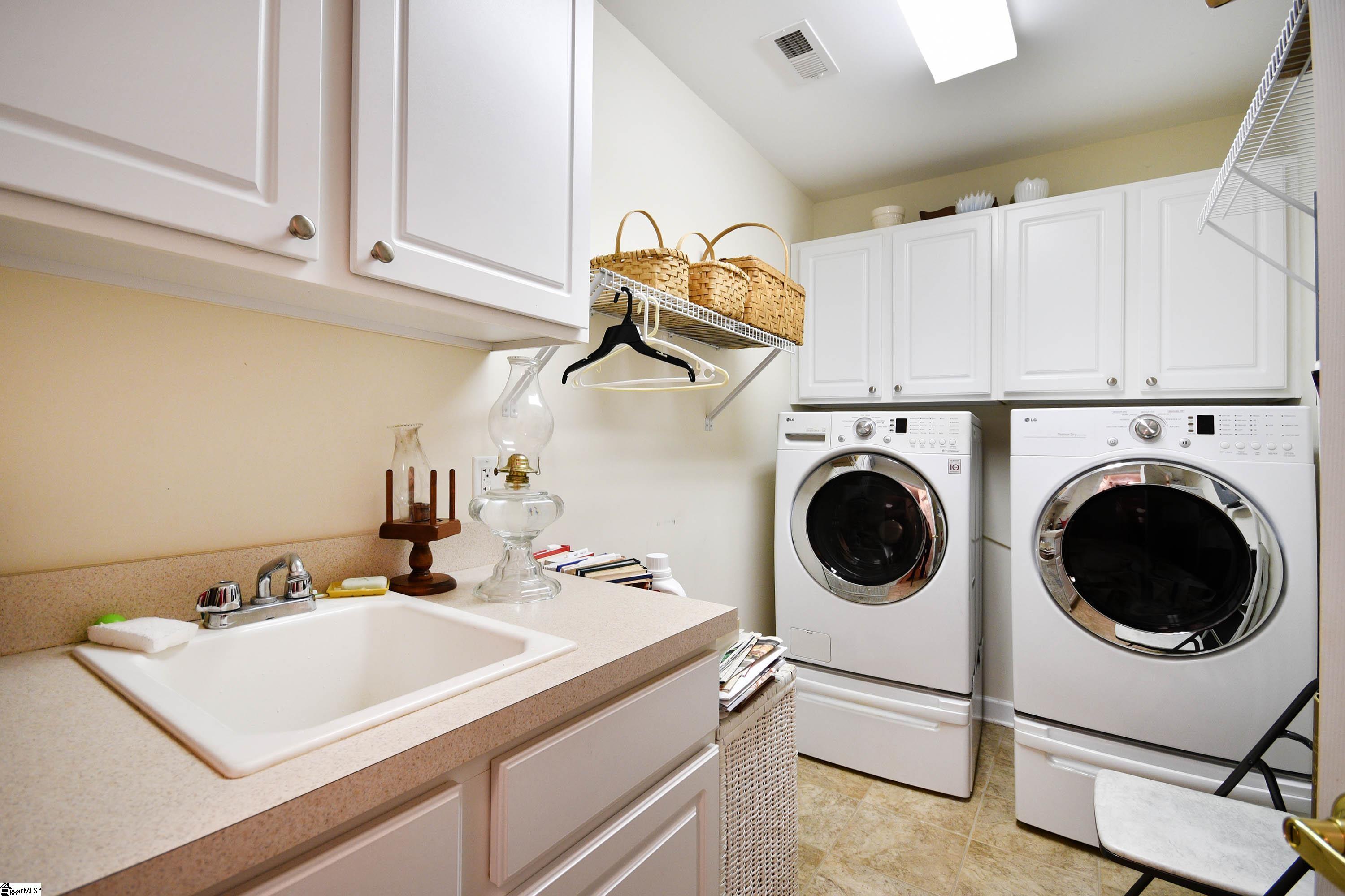 130 High Hat Circle Greenville, SC 29617