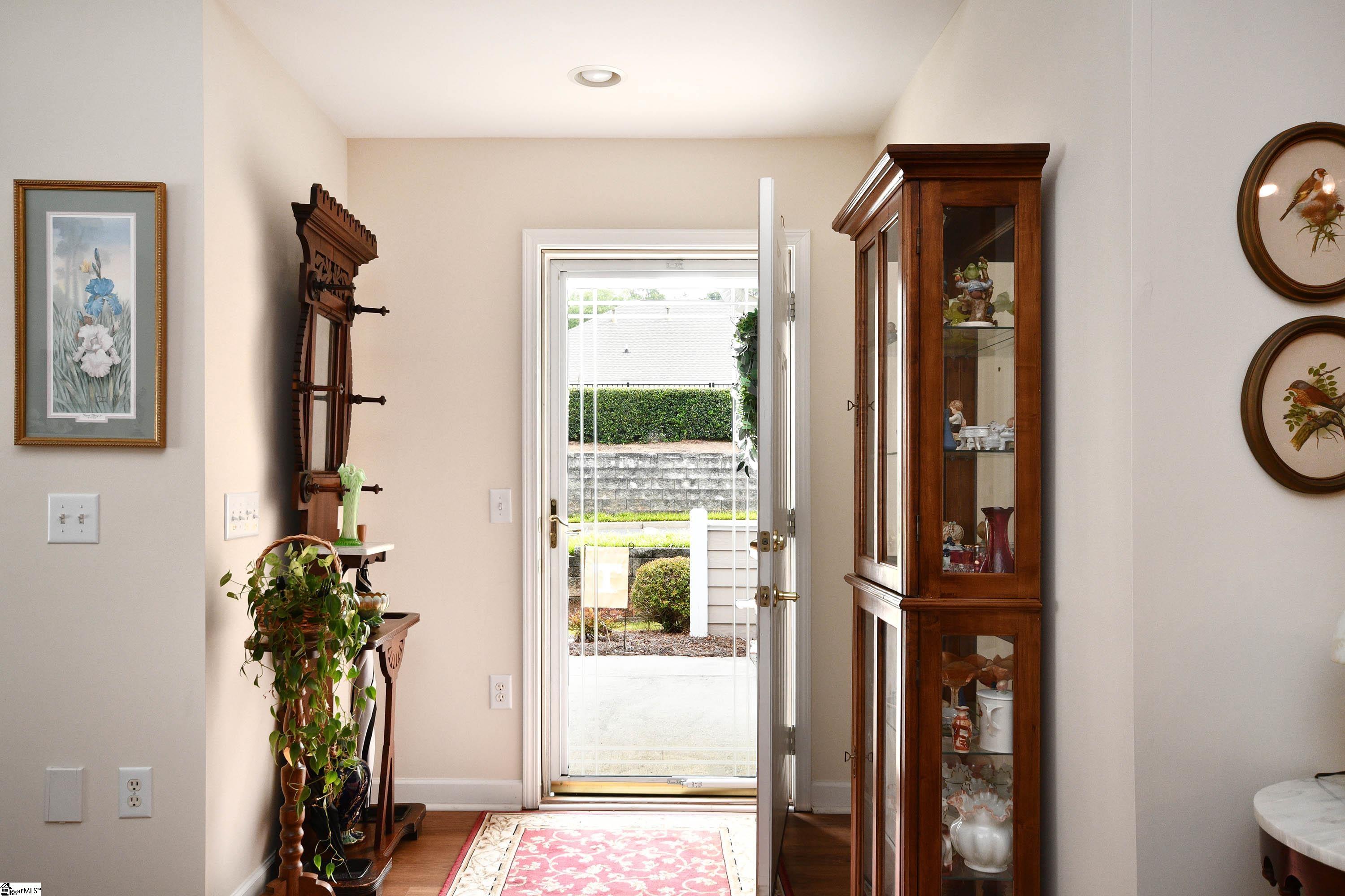 130 High Hat Circle Greenville, SC 29617