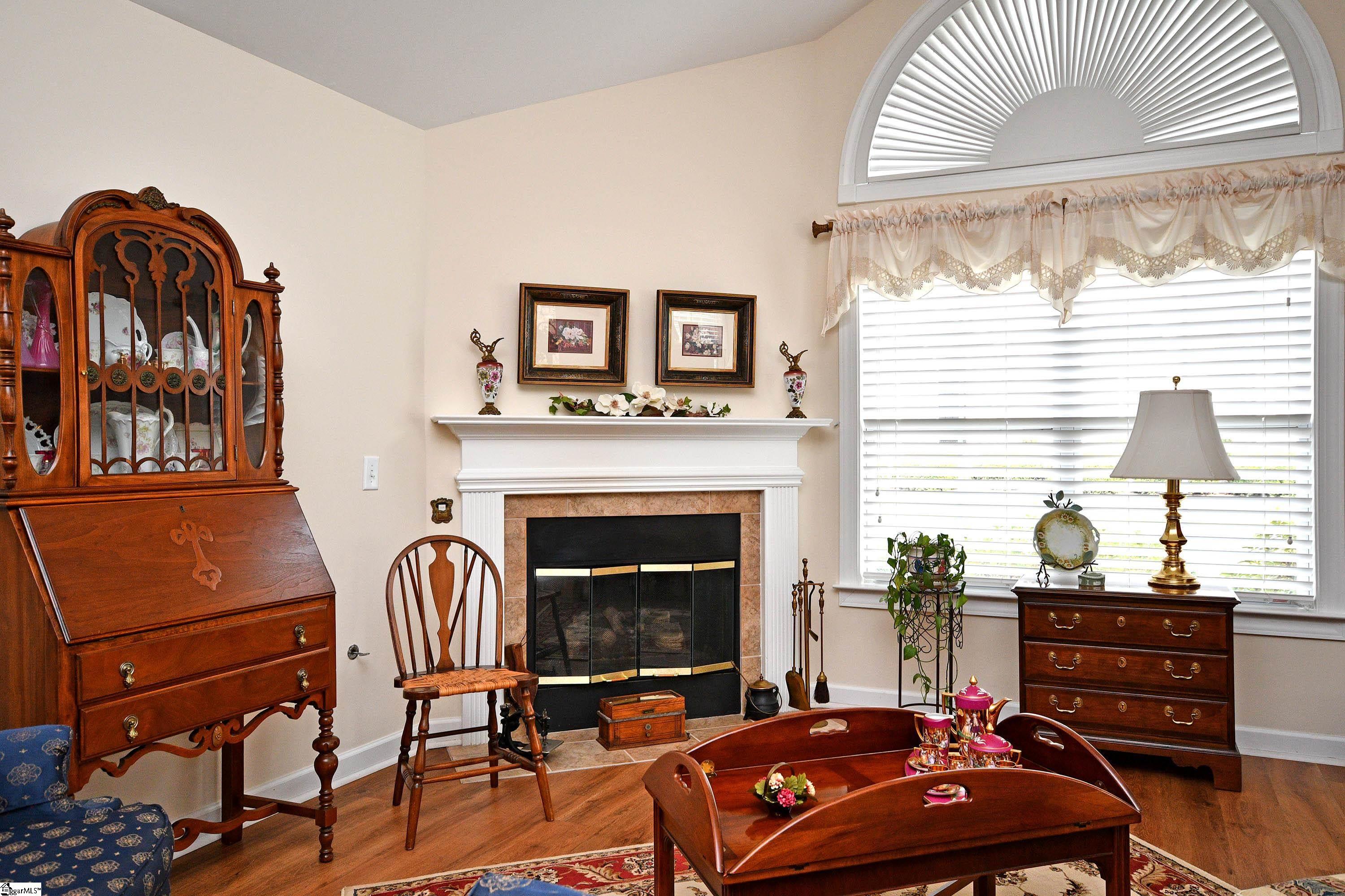 130 High Hat Circle Greenville, SC 29617