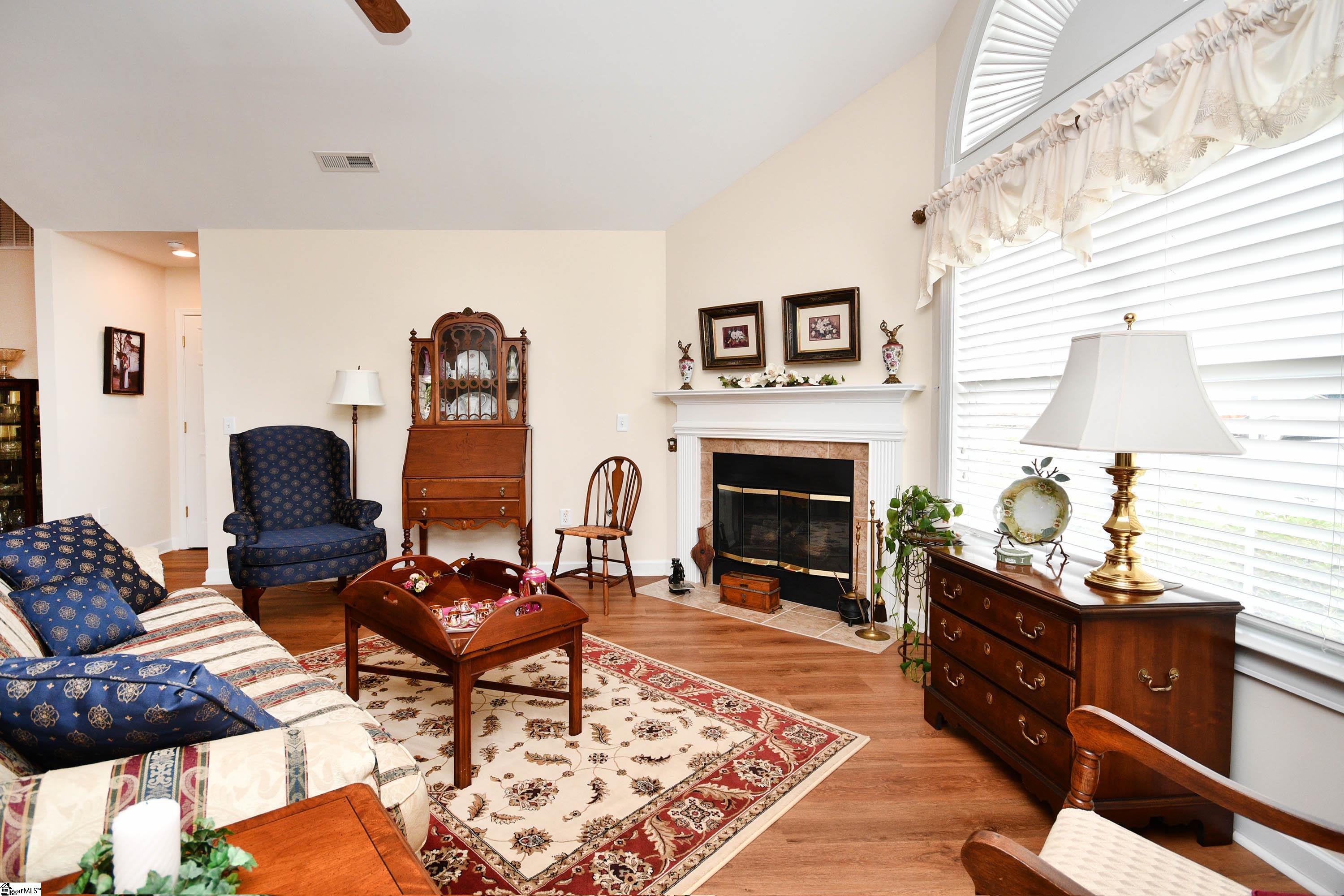 130 High Hat Circle Greenville, SC 29617