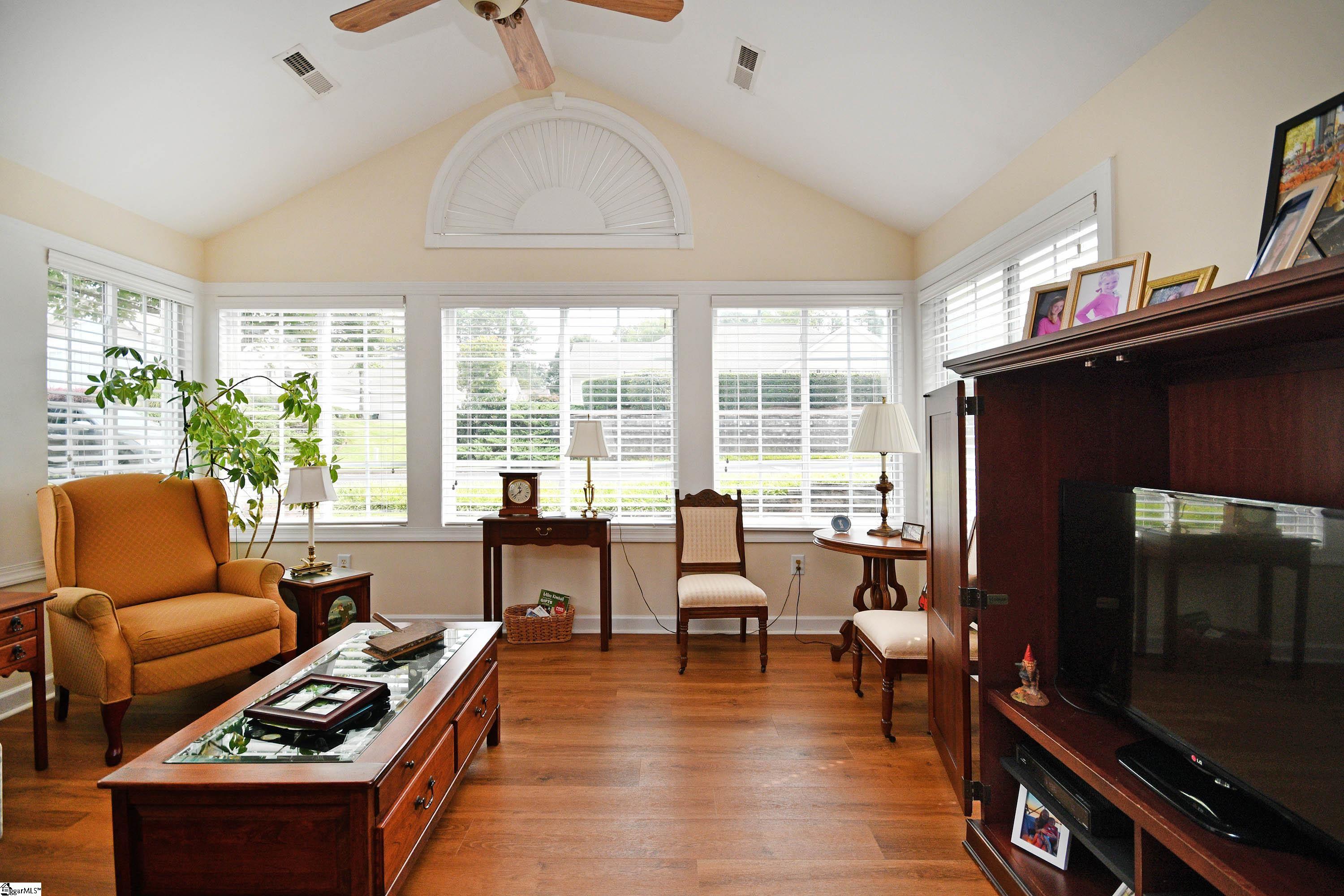 130 High Hat Circle Greenville, SC 29617