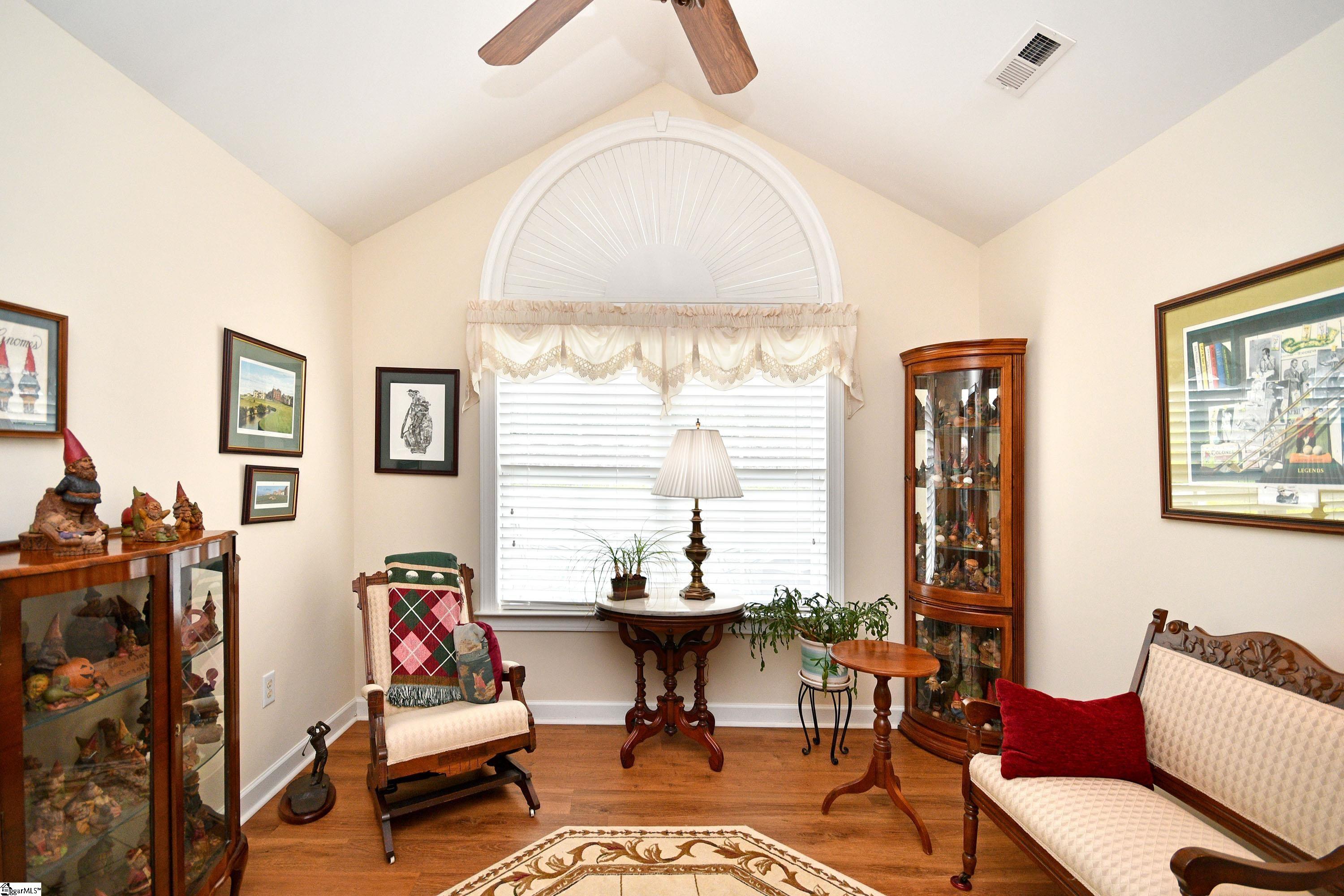 130 High Hat Circle Greenville, SC 29617