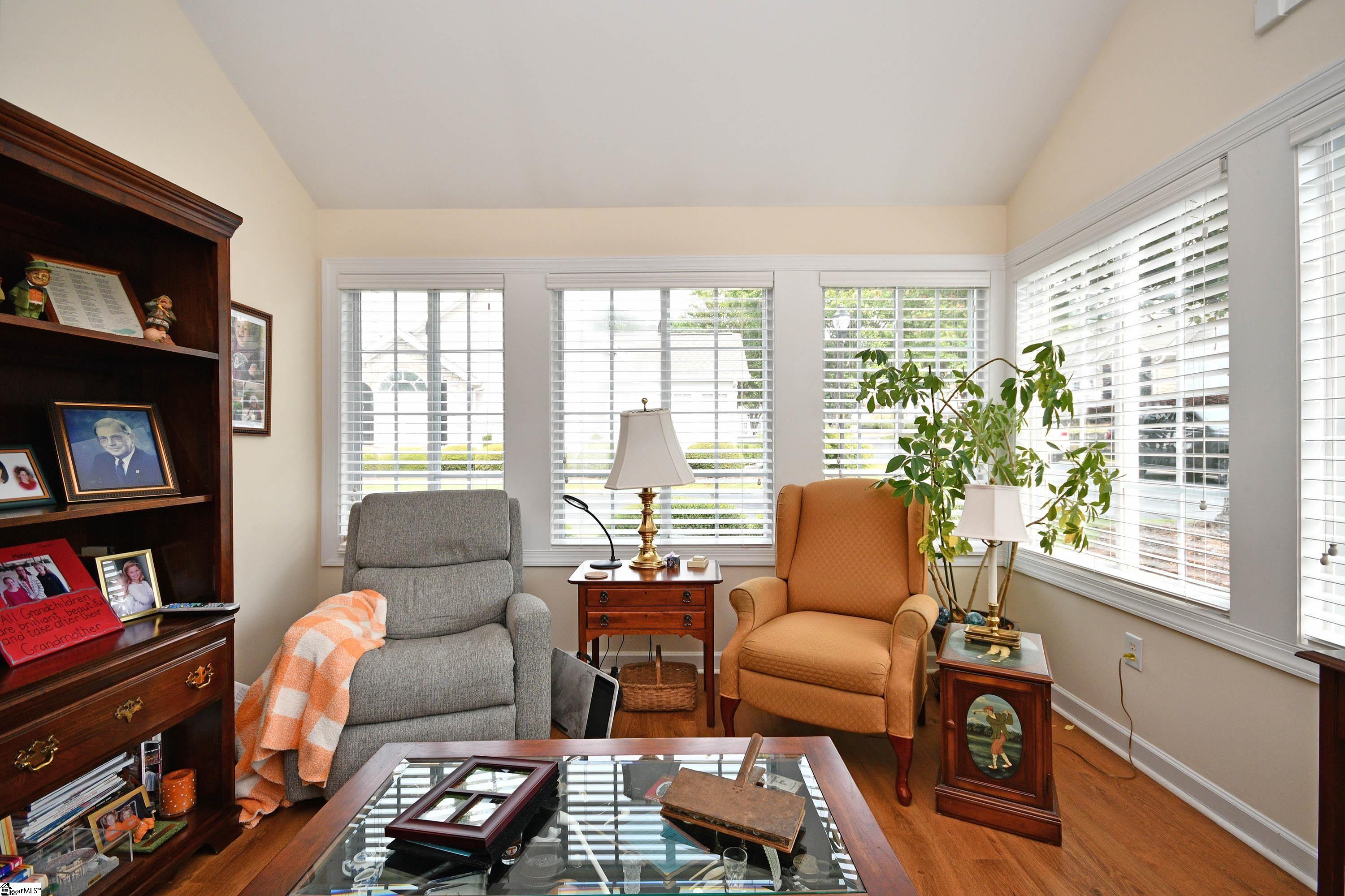 130 High Hat Circle Greenville, SC 29617