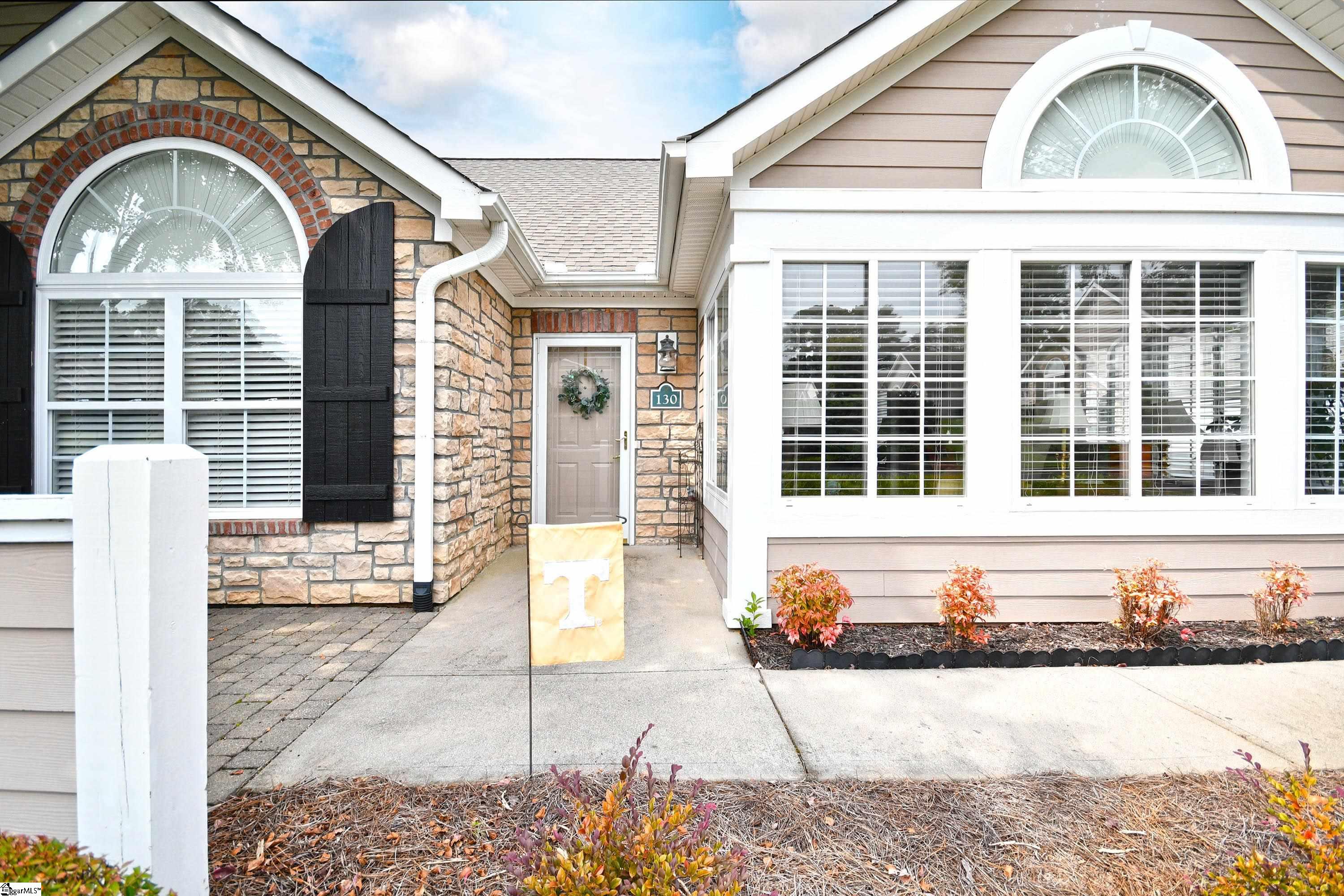 130 High Hat Circle Greenville, SC 29617