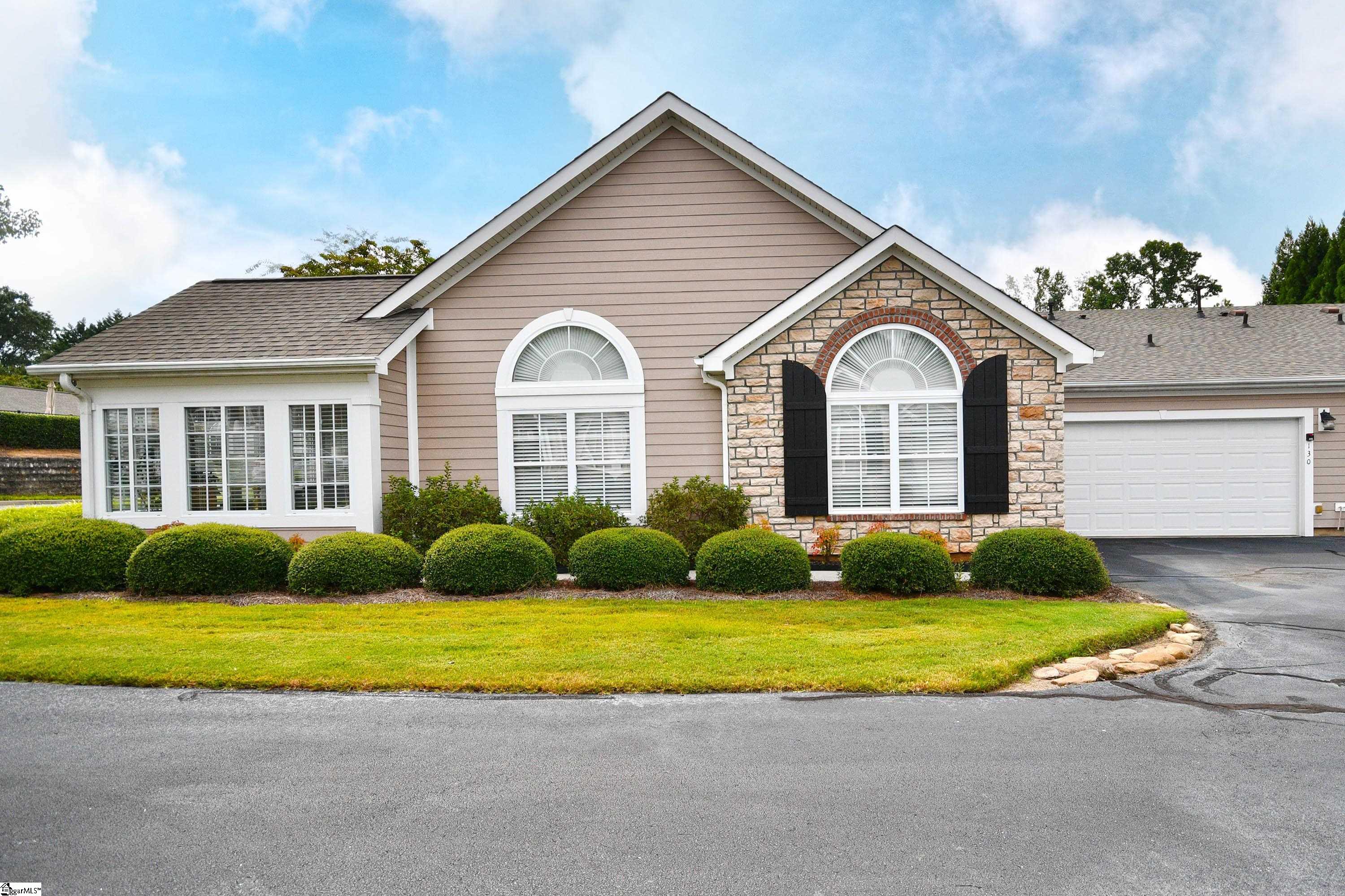 130 High Hat Circle Greenville, SC 29617