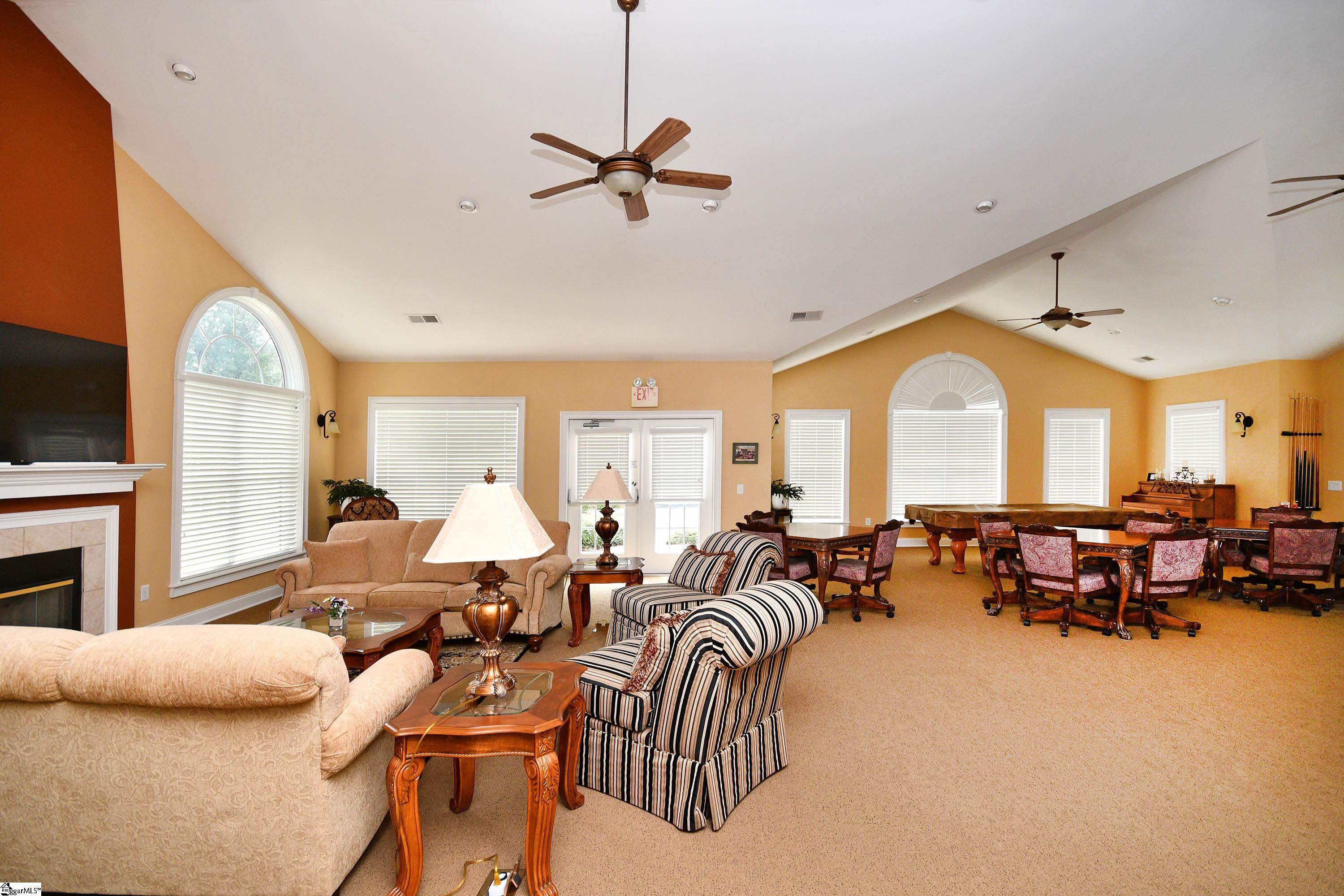 130 High Hat Circle Greenville, SC 29617