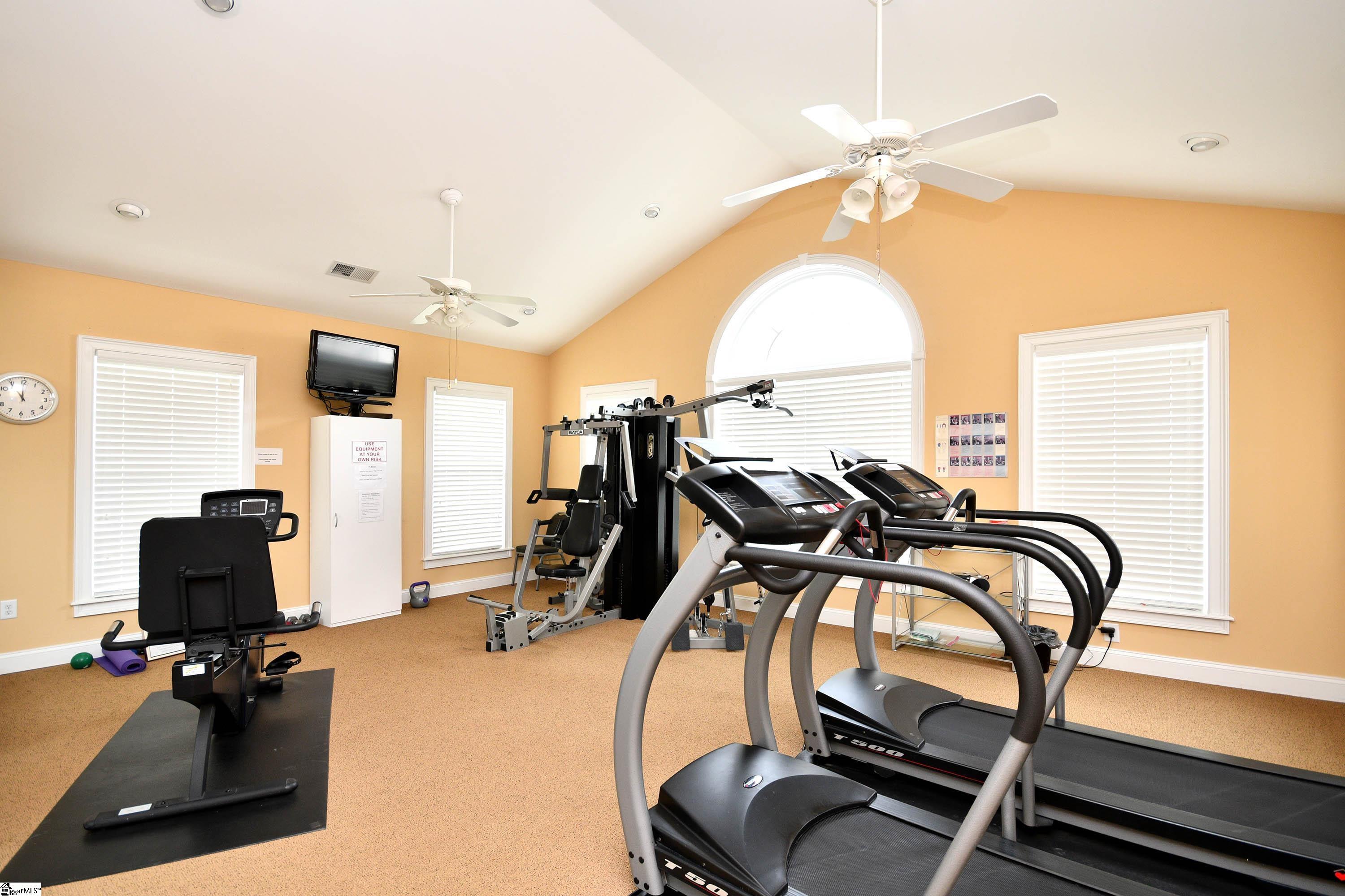 130 High Hat Circle Greenville, SC 29617