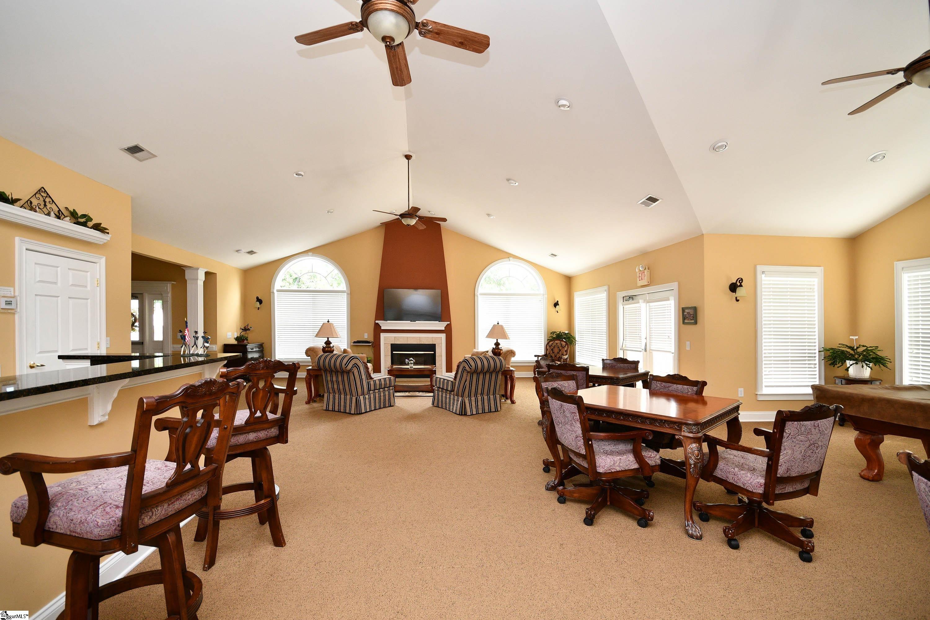 130 High Hat Circle Greenville, SC 29617
