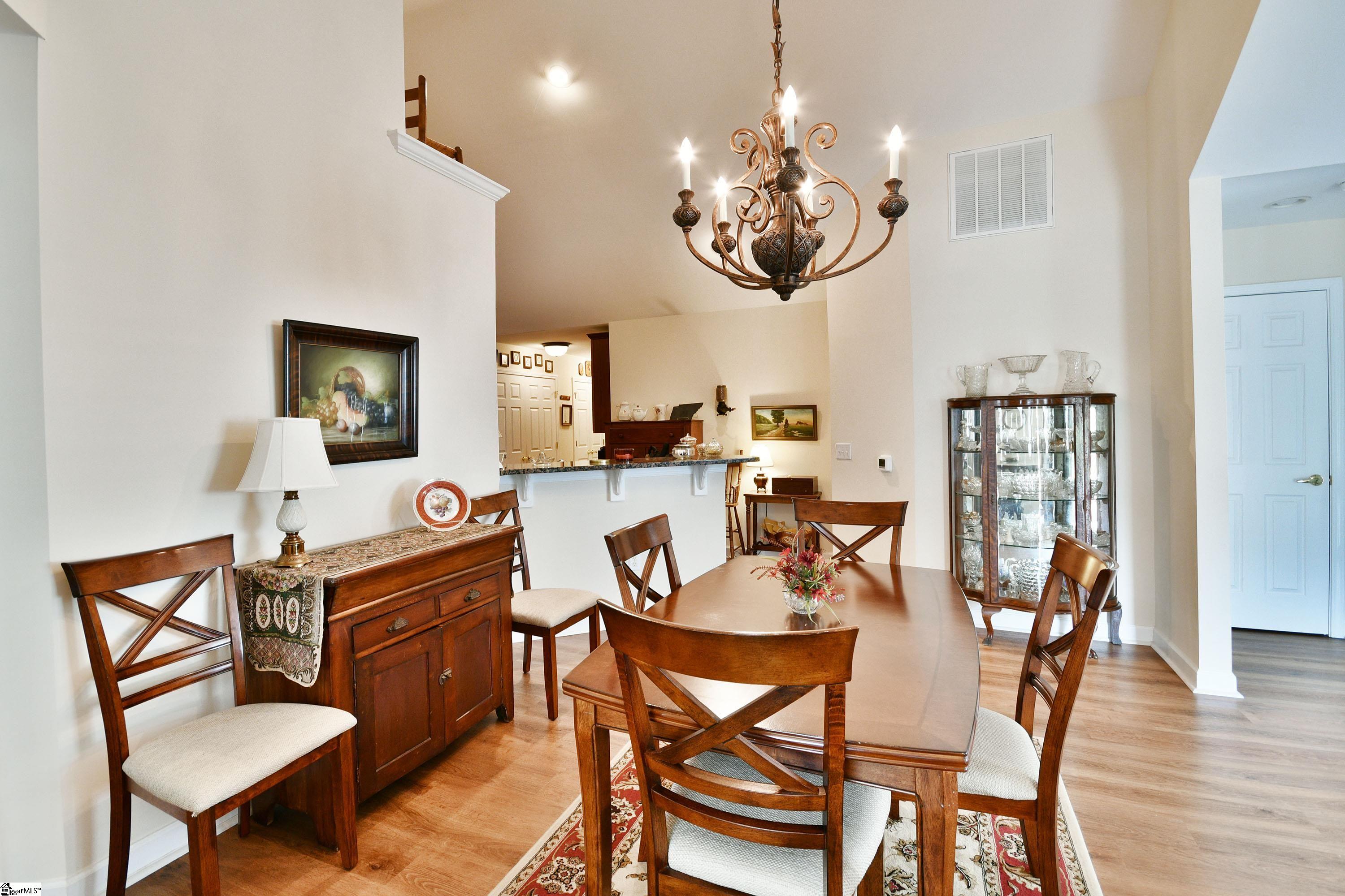 130 High Hat Circle Greenville, SC 29617
