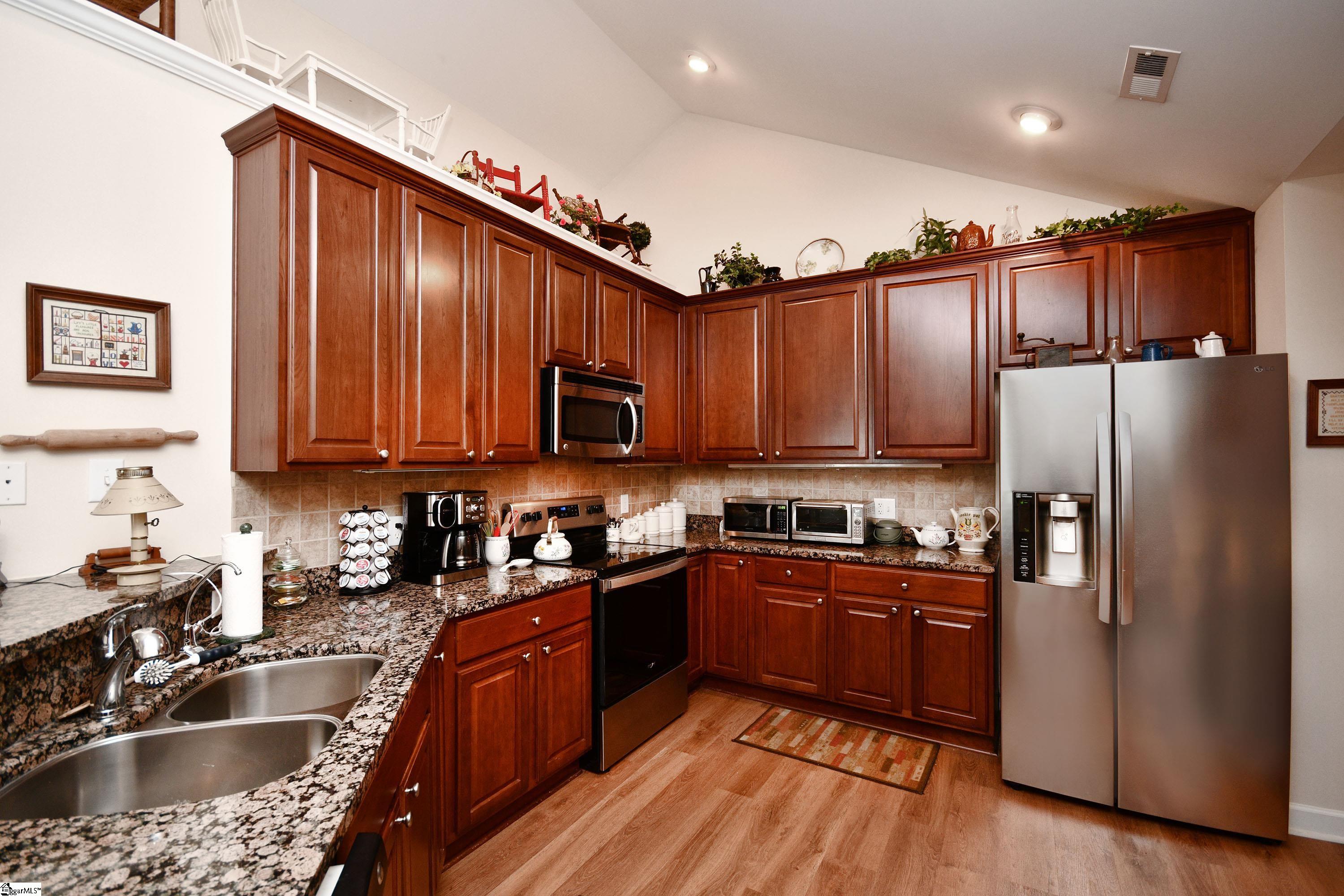 130 High Hat Circle Greenville, SC 29617