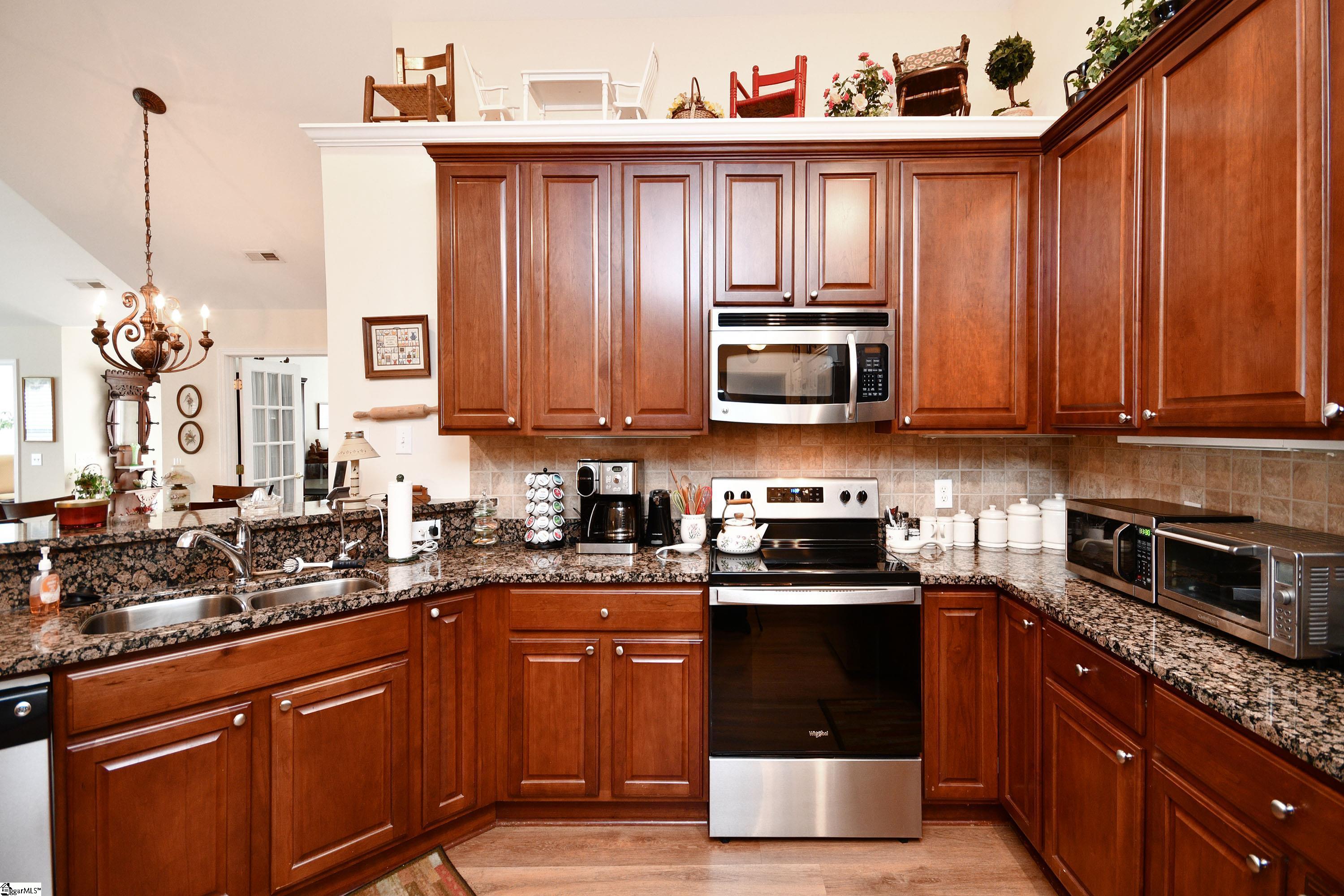 130 High Hat Circle Greenville, SC 29617