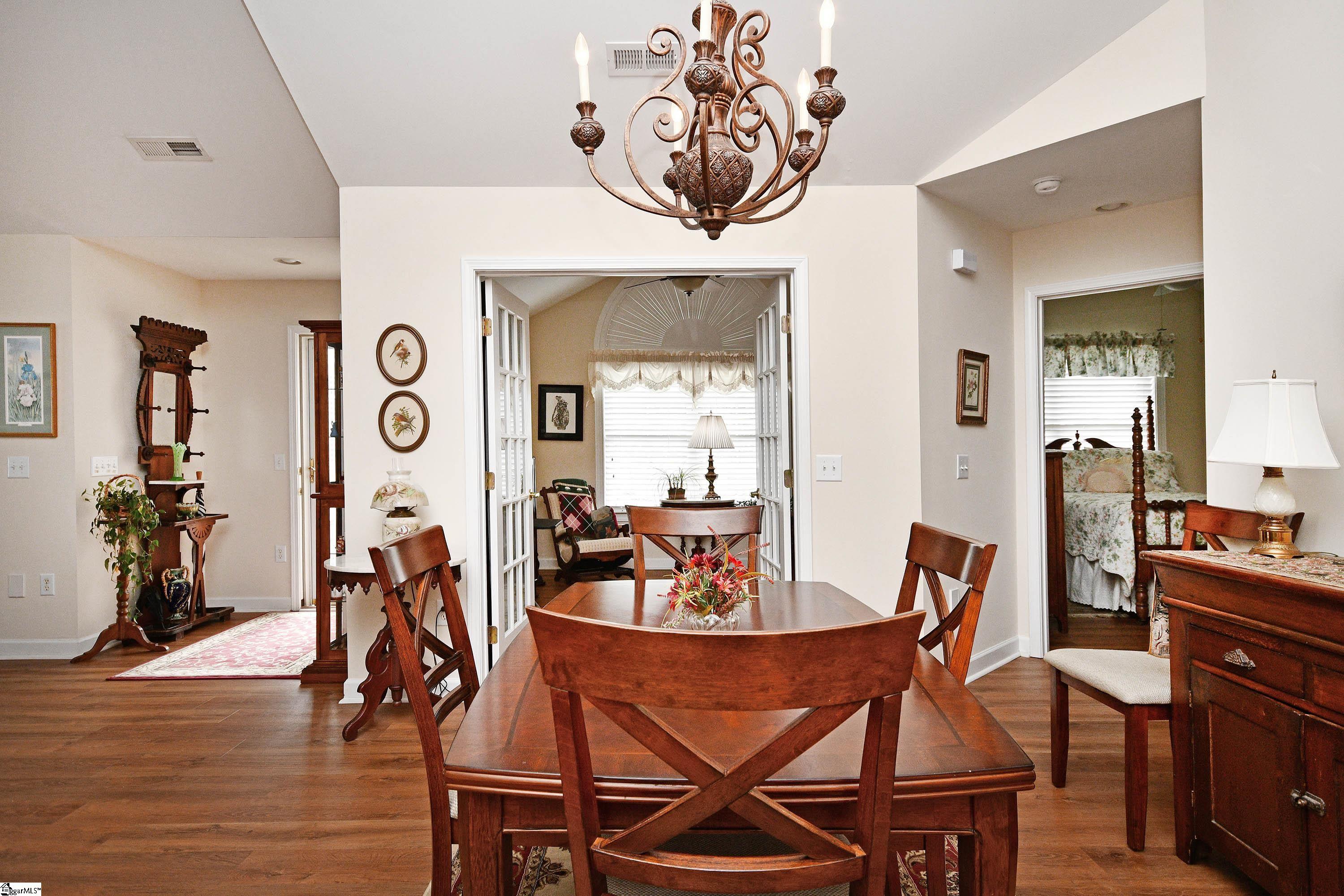 130 High Hat Circle Greenville, SC 29617
