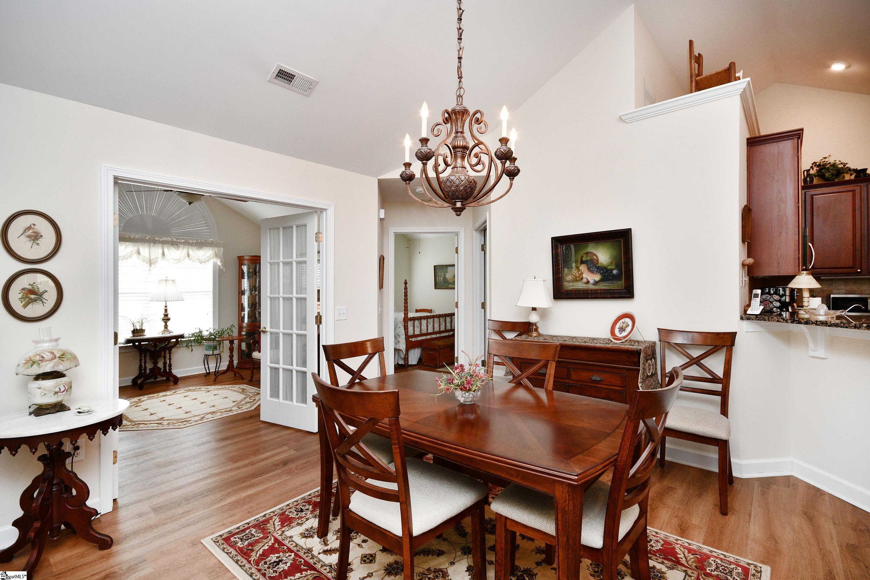 130 High Hat Circle Greenville, SC 29617
