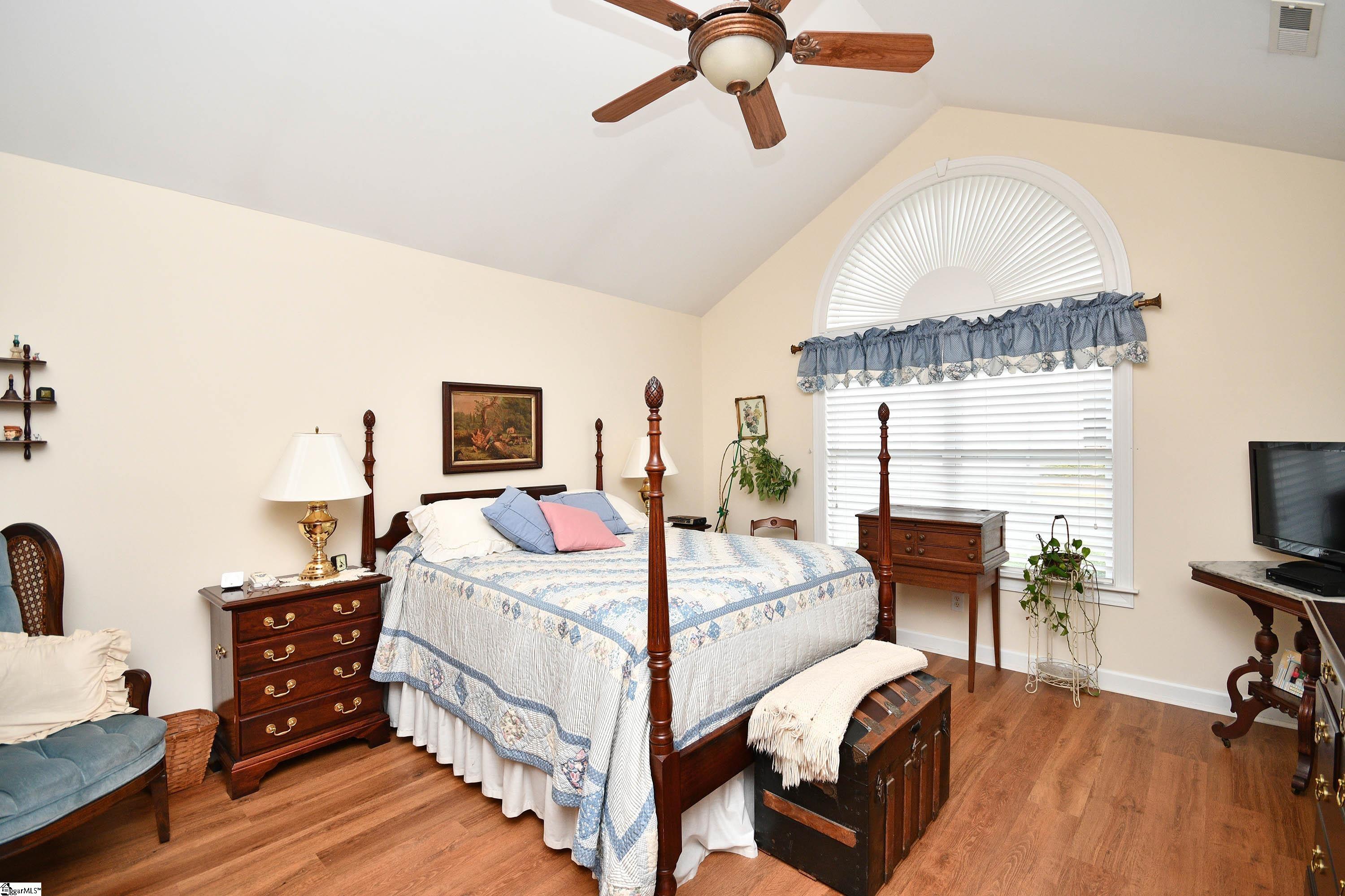 130 High Hat Circle Greenville, SC 29617