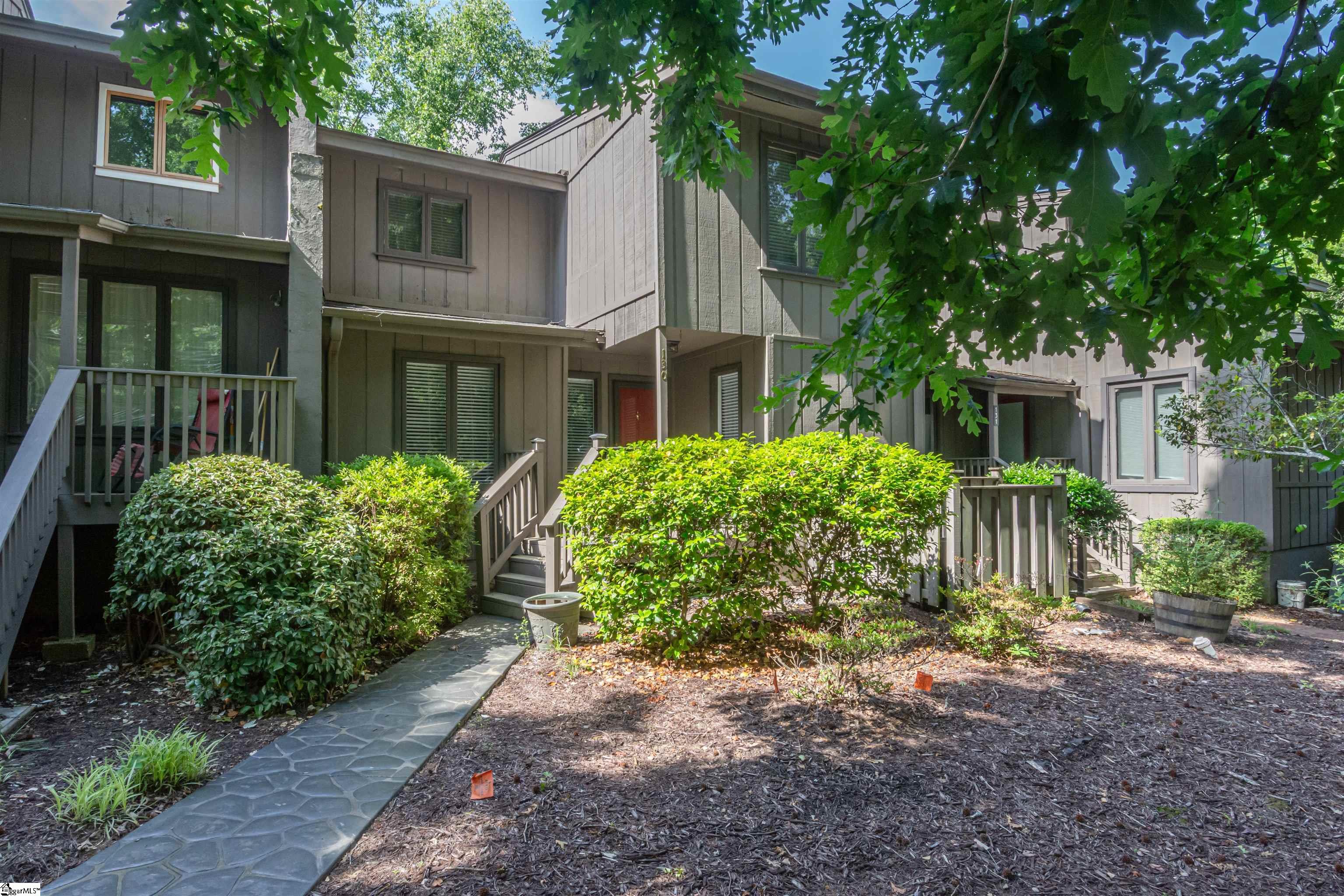 130 Inglewood Way Greenville, SC 29615