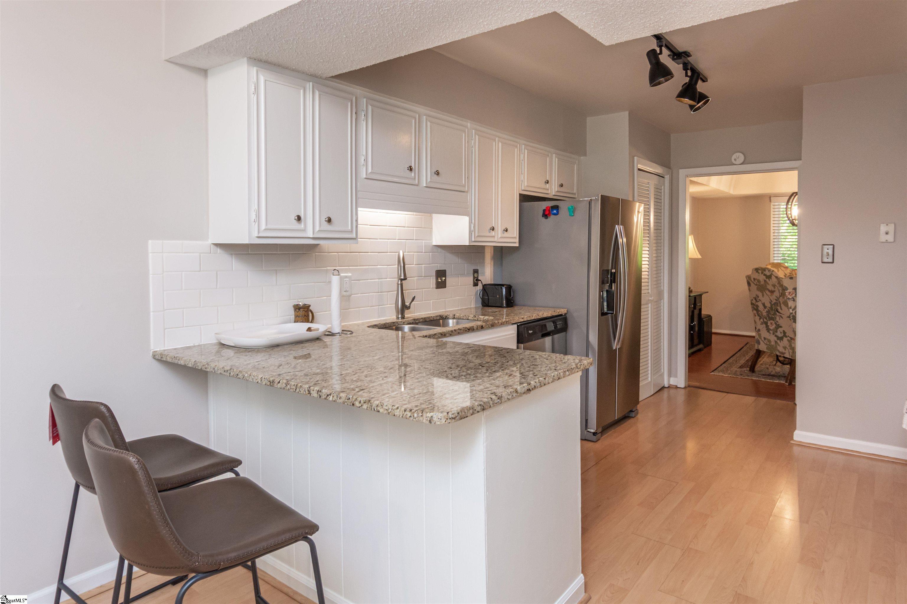 130 Inglewood Way Greenville, SC 29615