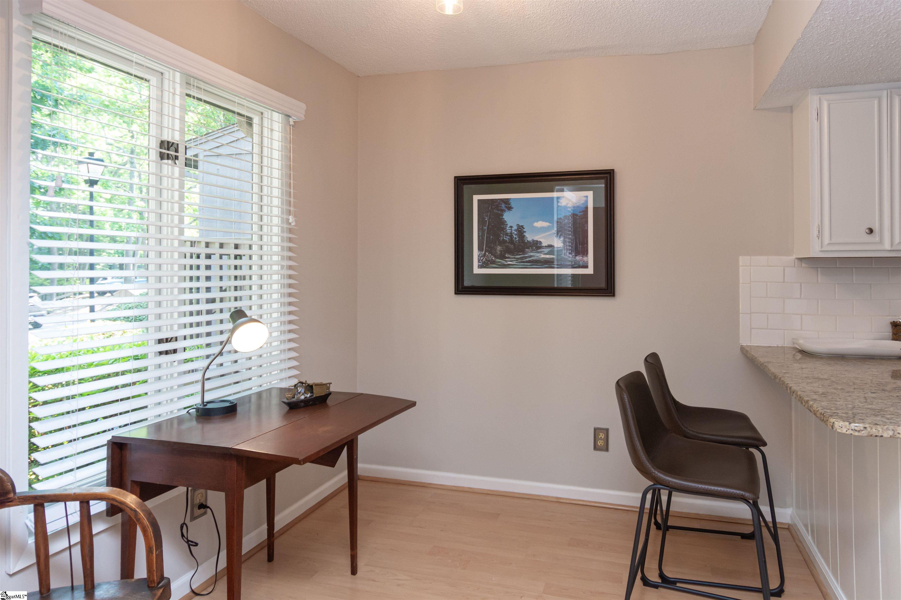 130 Inglewood Way Greenville, SC 29615
