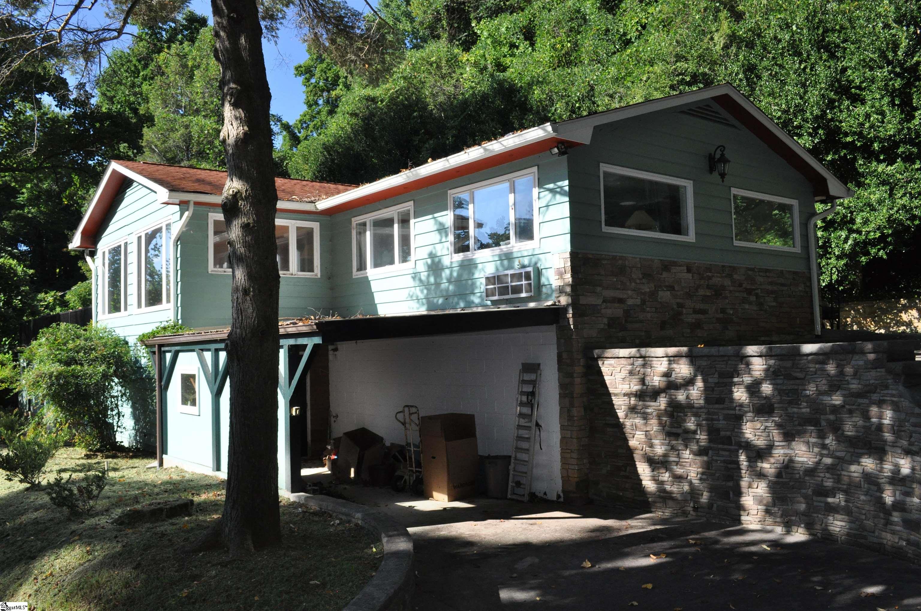 502 Meadowlark Drive Tryon, NC 28782