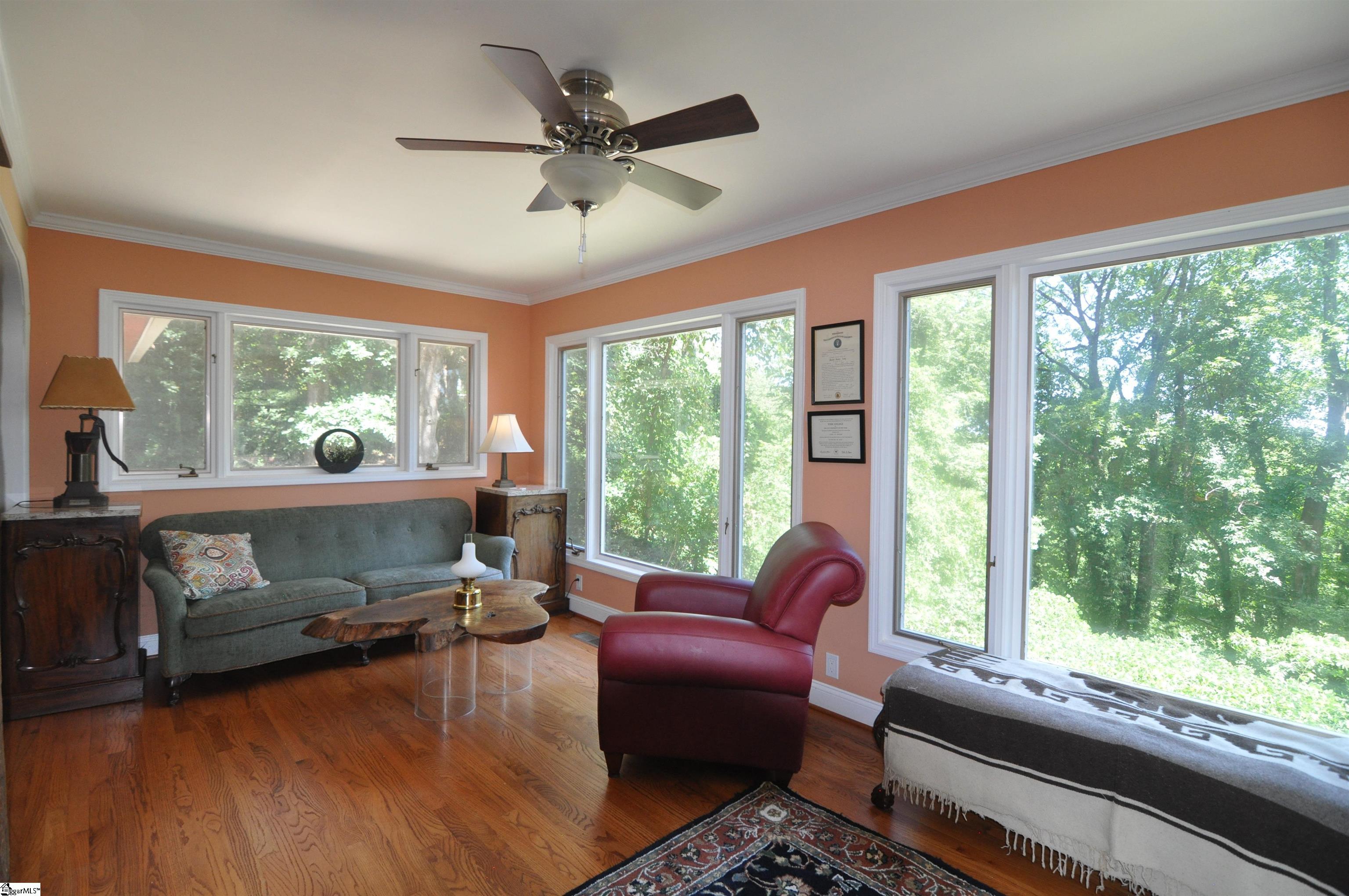 502 Meadowlark Drive Tryon, NC 28782