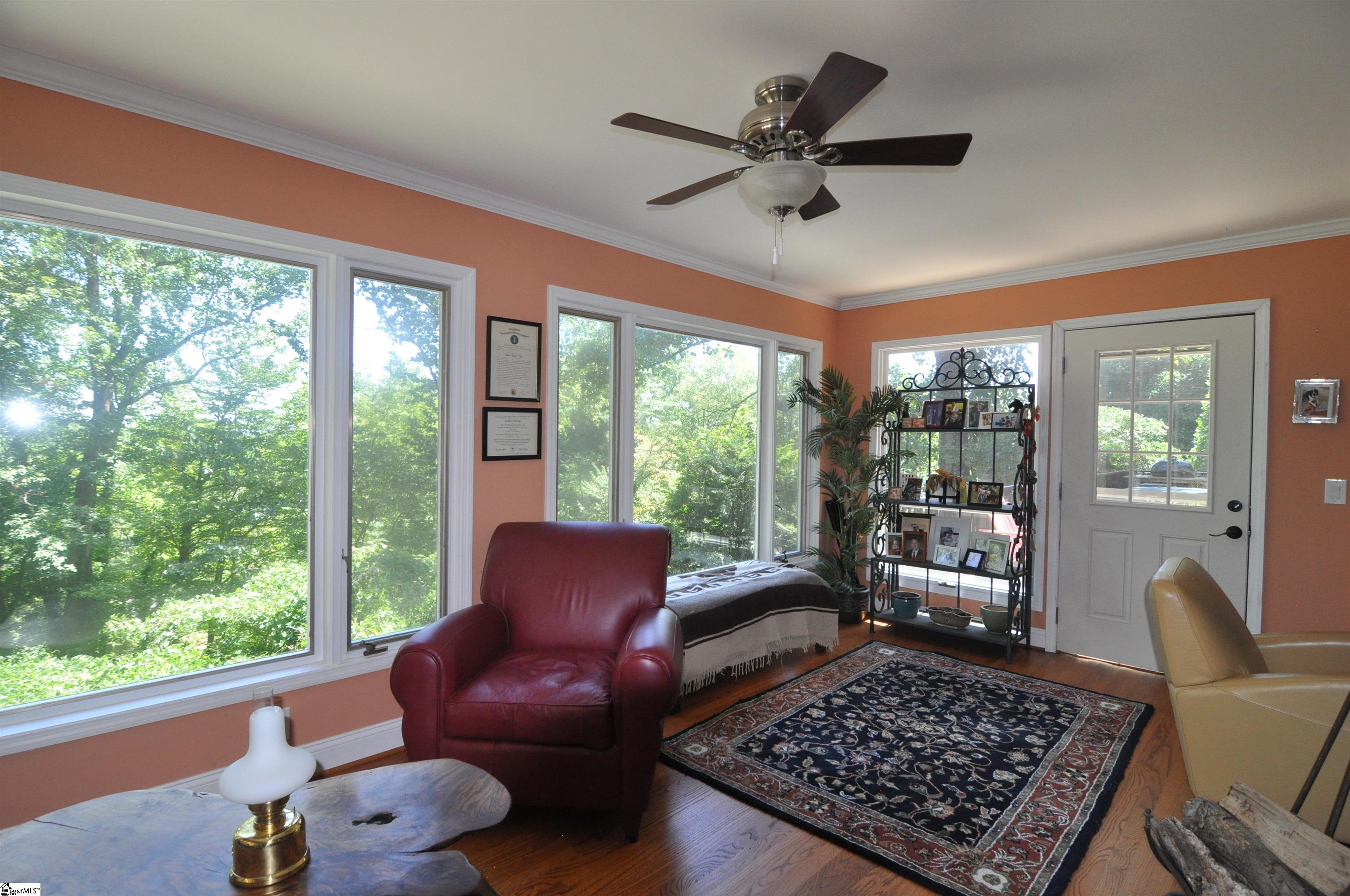 502 Meadowlark Drive Tryon, NC 28782