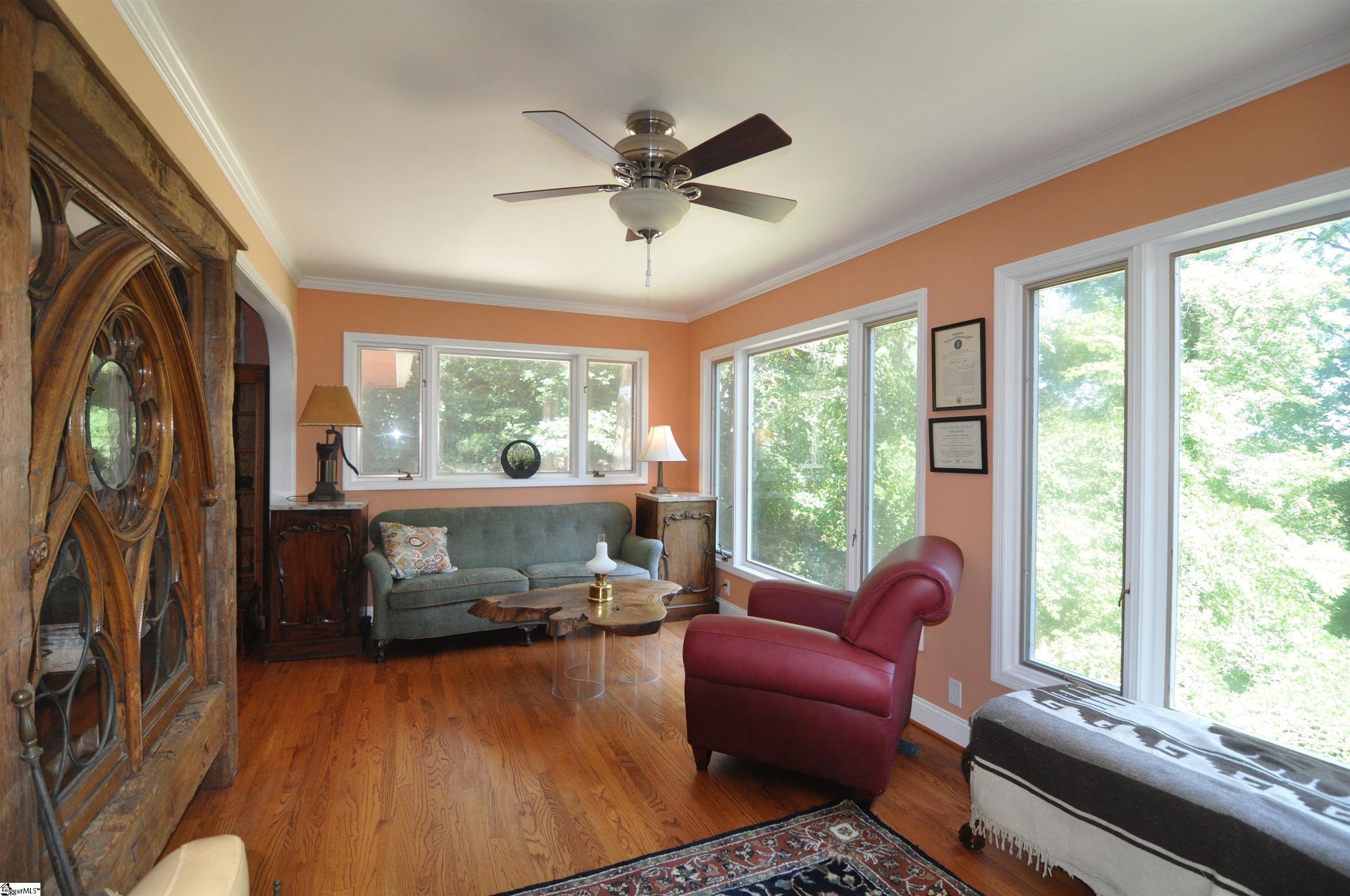 502 Meadowlark Drive Tryon, NC 28782