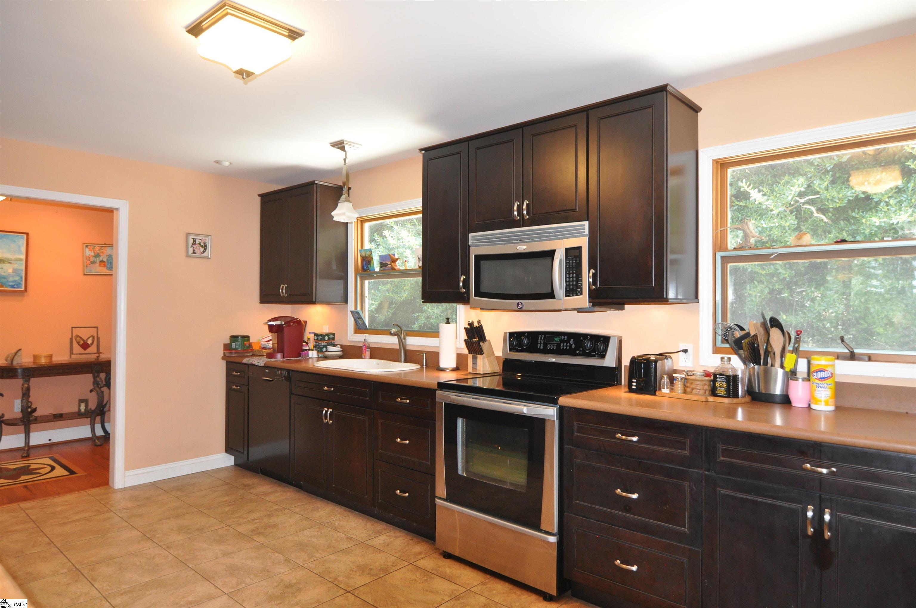 502 Meadowlark Drive Tryon, NC 28782