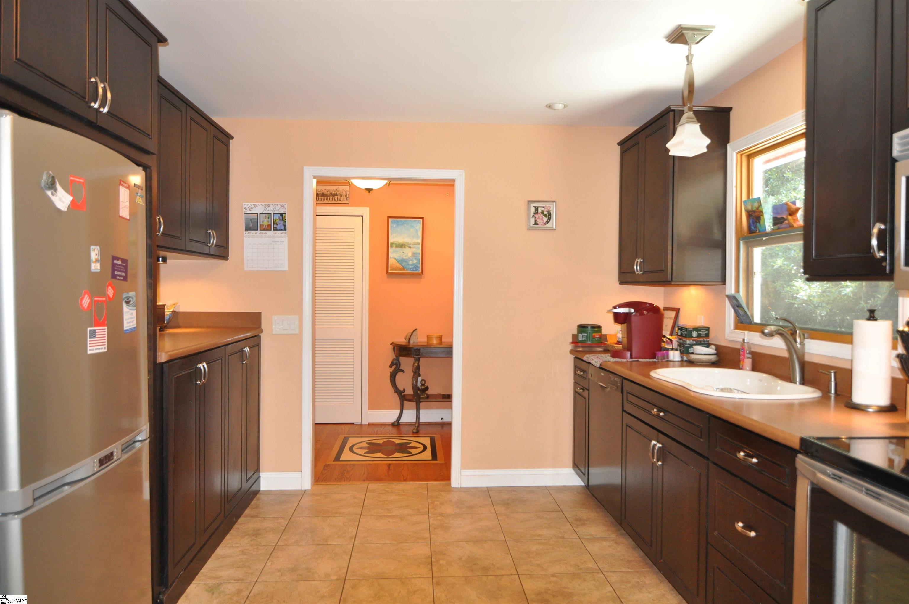 502 Meadowlark Drive Tryon, NC 28782