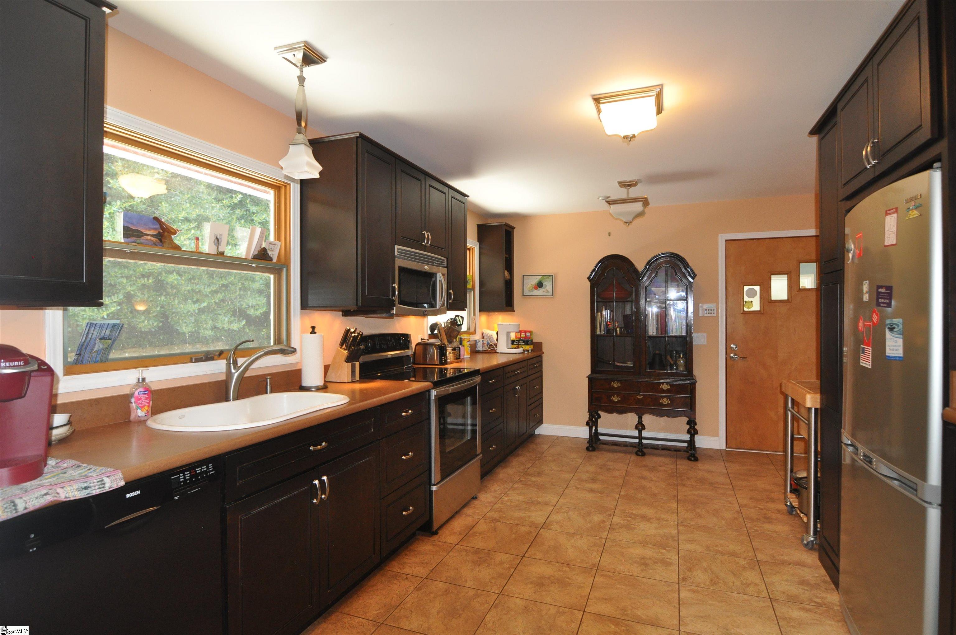 502 Meadowlark Drive Tryon, NC 28782