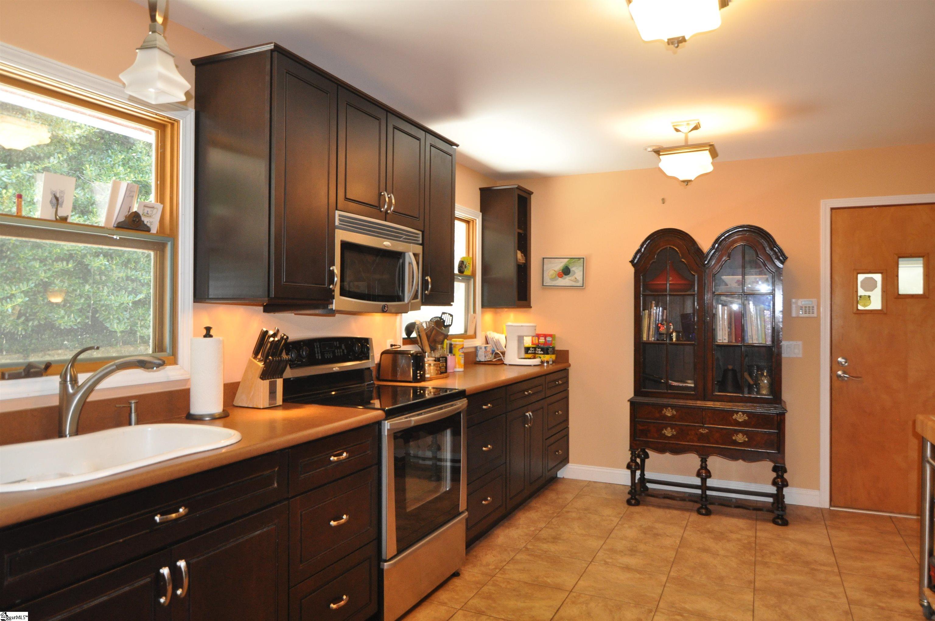 502 Meadowlark Drive Tryon, NC 28782